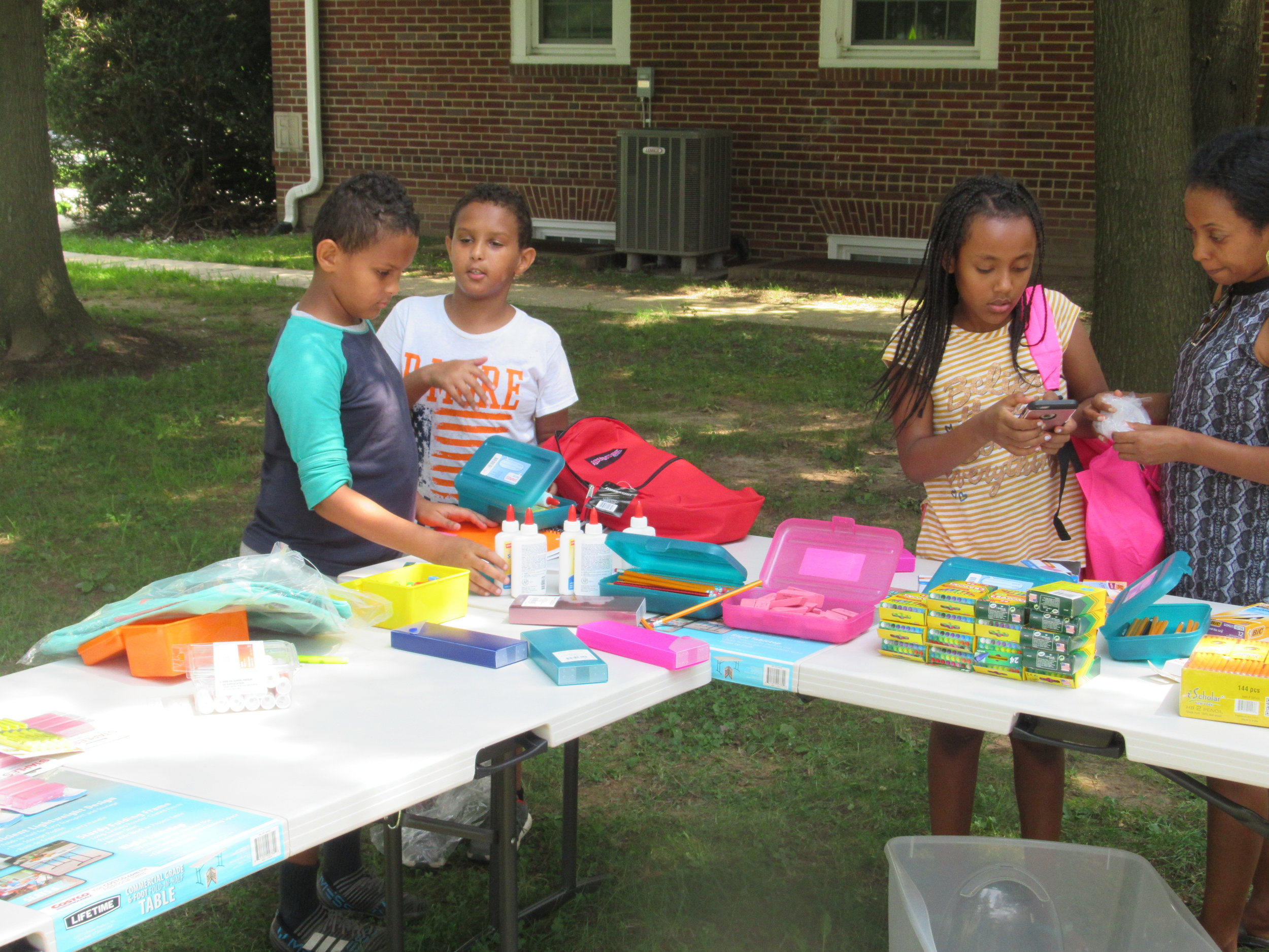 Back 2 Sch. Fair @ St. Paul UMC Aug. 11, 2018 (35).JPG