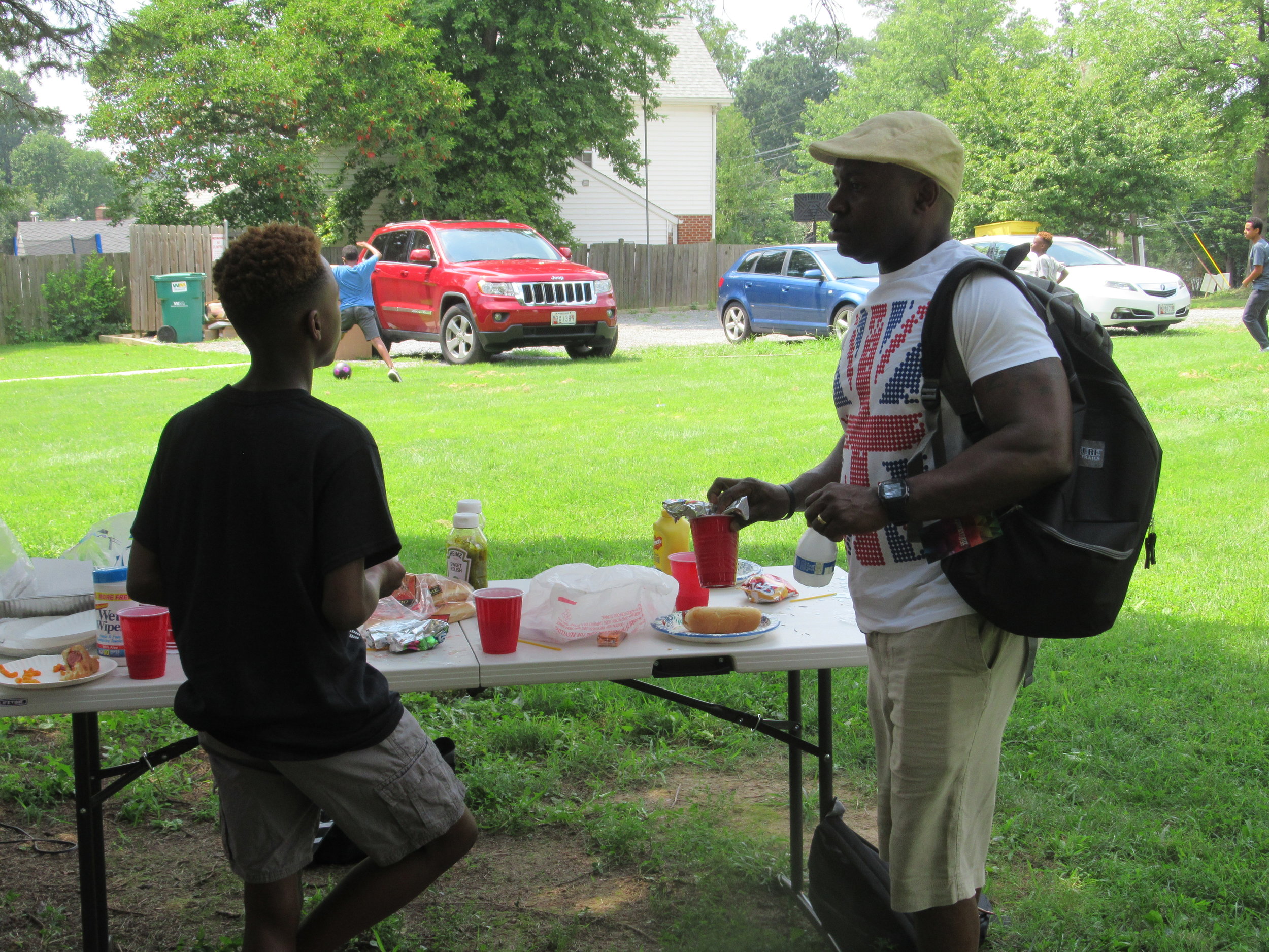 Back 2 Sch. Fair @ St. Paul UMC Aug. 11, 2018 (36).JPG