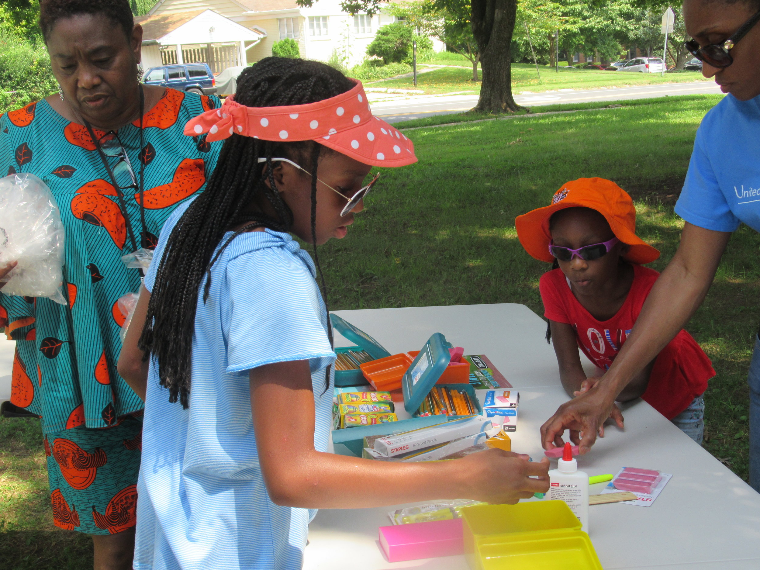 Back 2 Sch. Fair @ St. Paul UMC Aug. 11, 2018 (38).JPG