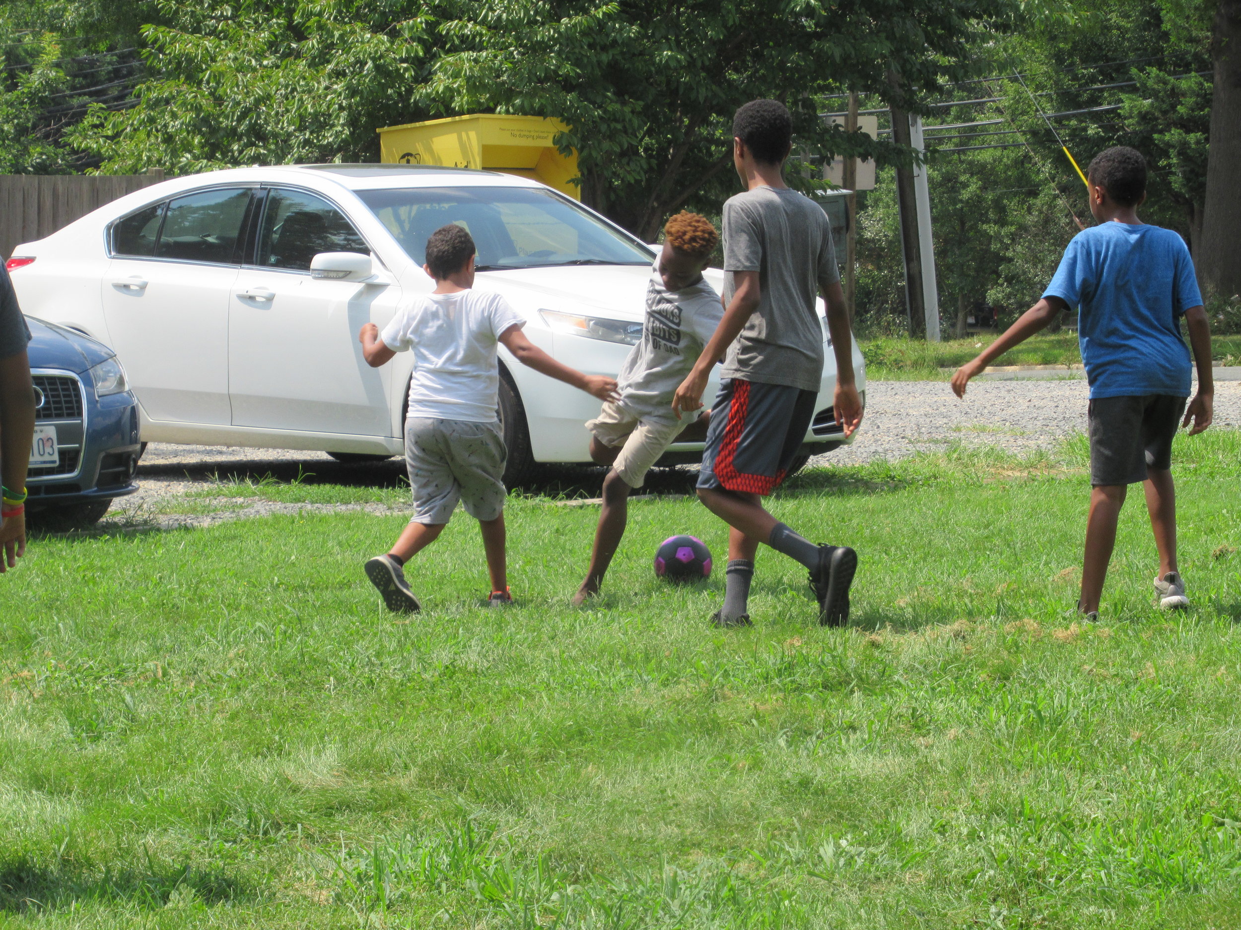 Back 2 Sch. Fair @ St. Paul UMC Aug. 11, 2018 (40).JPG