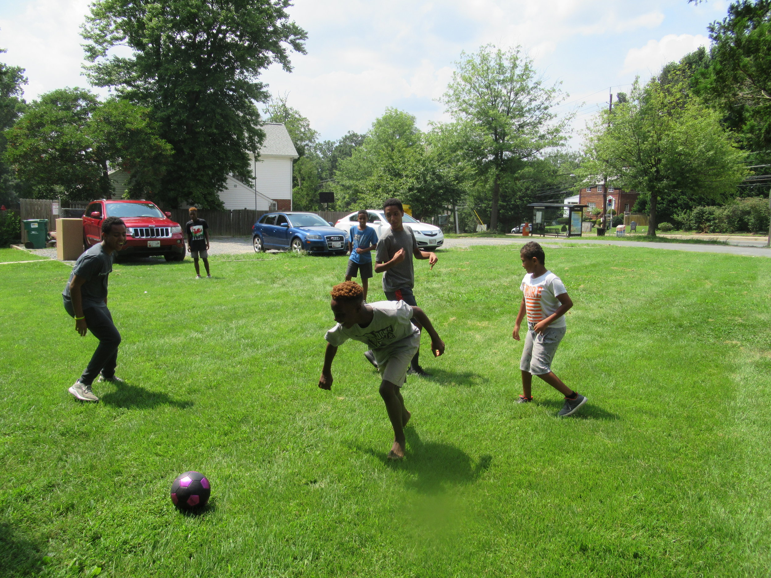 Back 2 Sch. Fair @ St. Paul UMC Aug. 11, 2018 (44).JPG