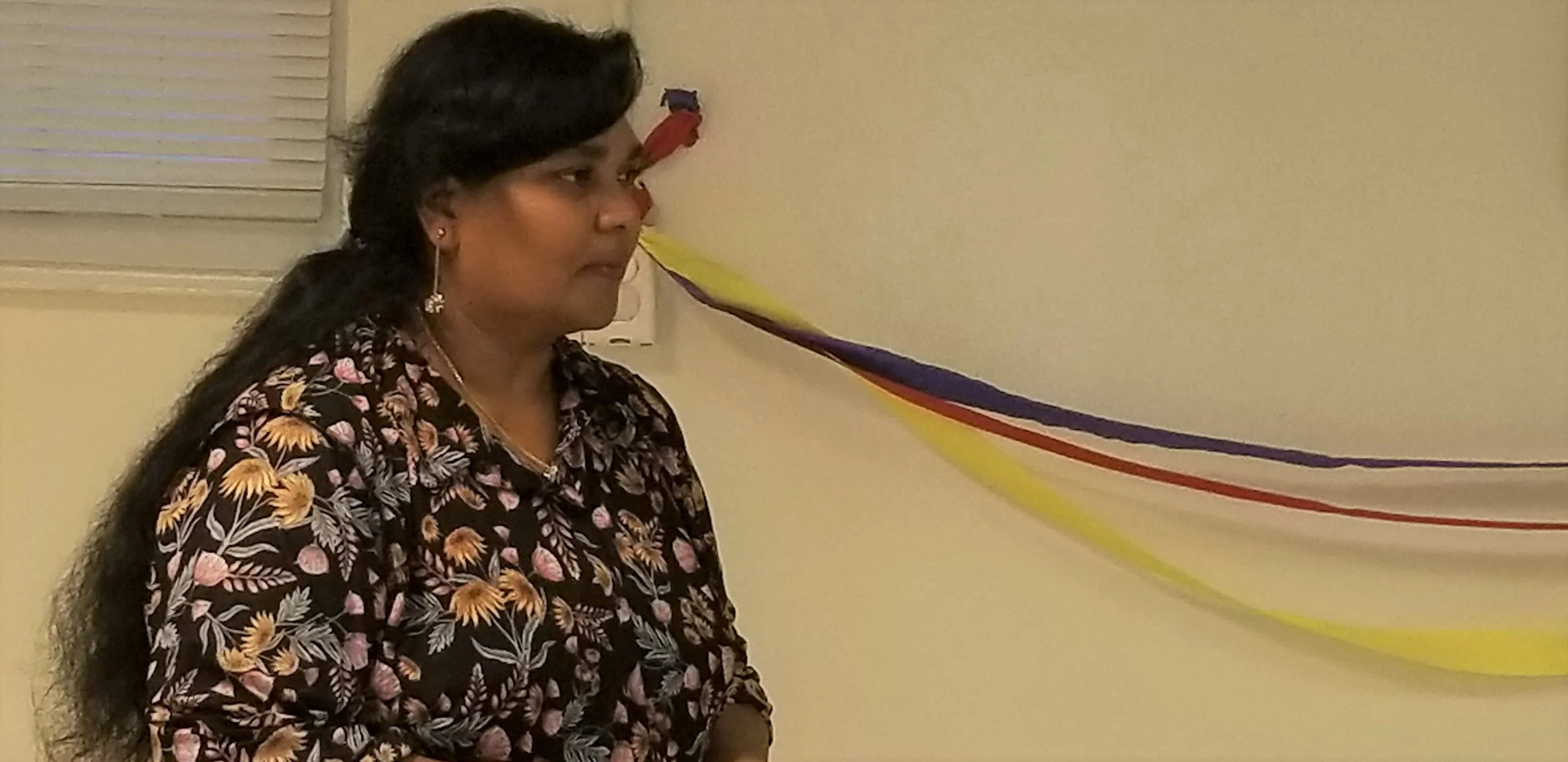 20180929_162022.jpg