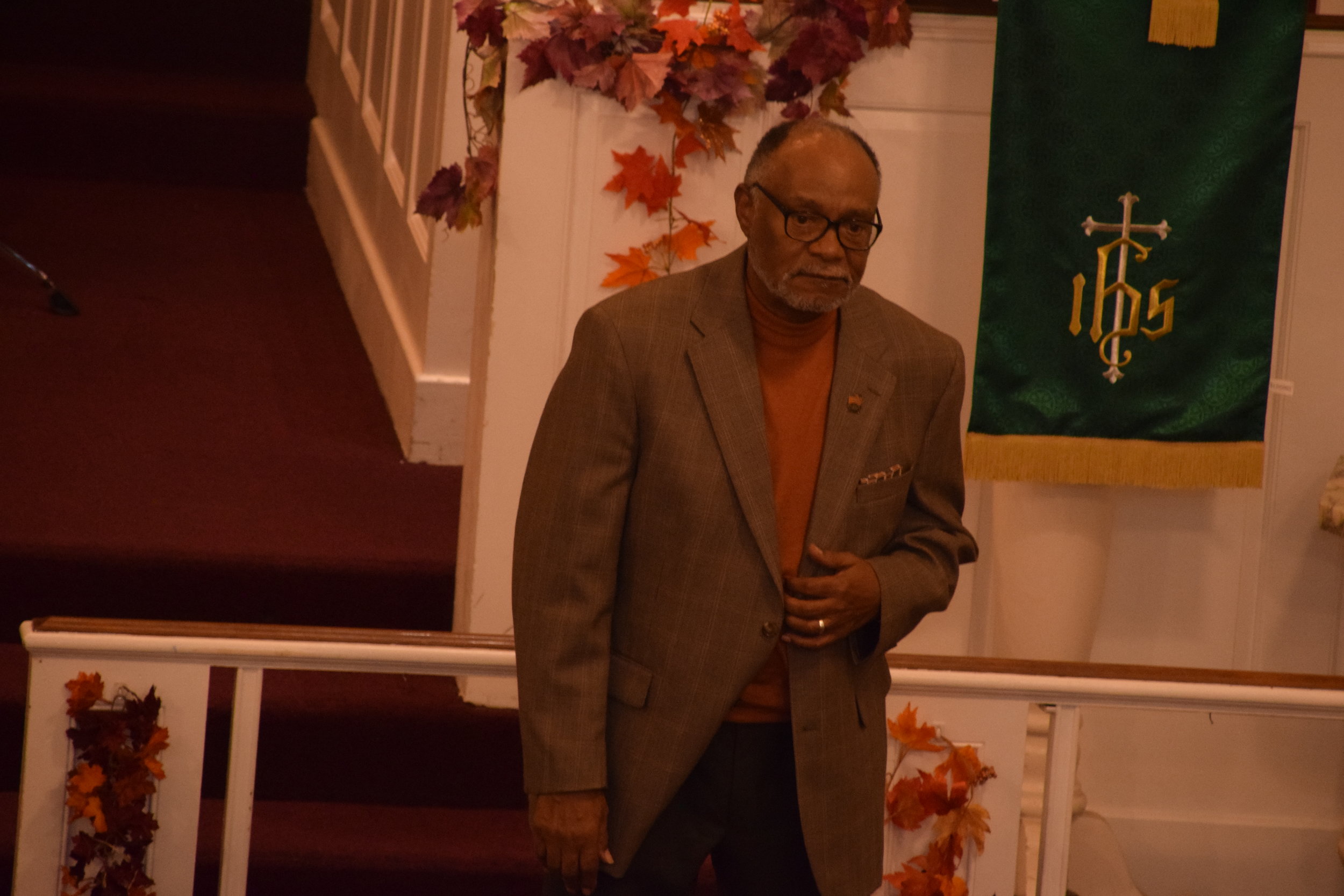 Fall Concert of T. Greene @ St. Paul Nov. 18, 2018 (150).JPG