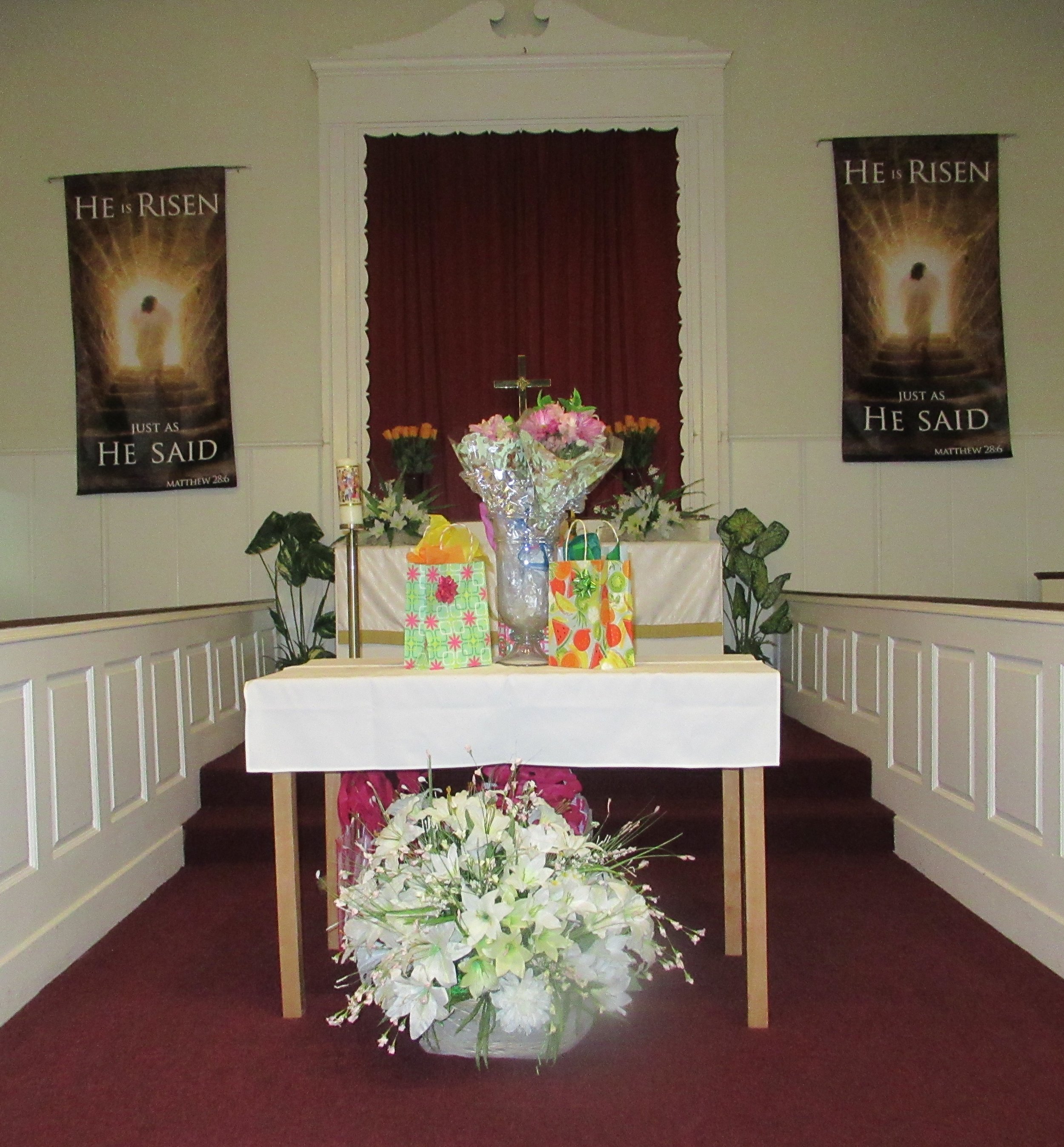 Mother's Day @ St. Paul UMC May 12, 2019 (6).JPG