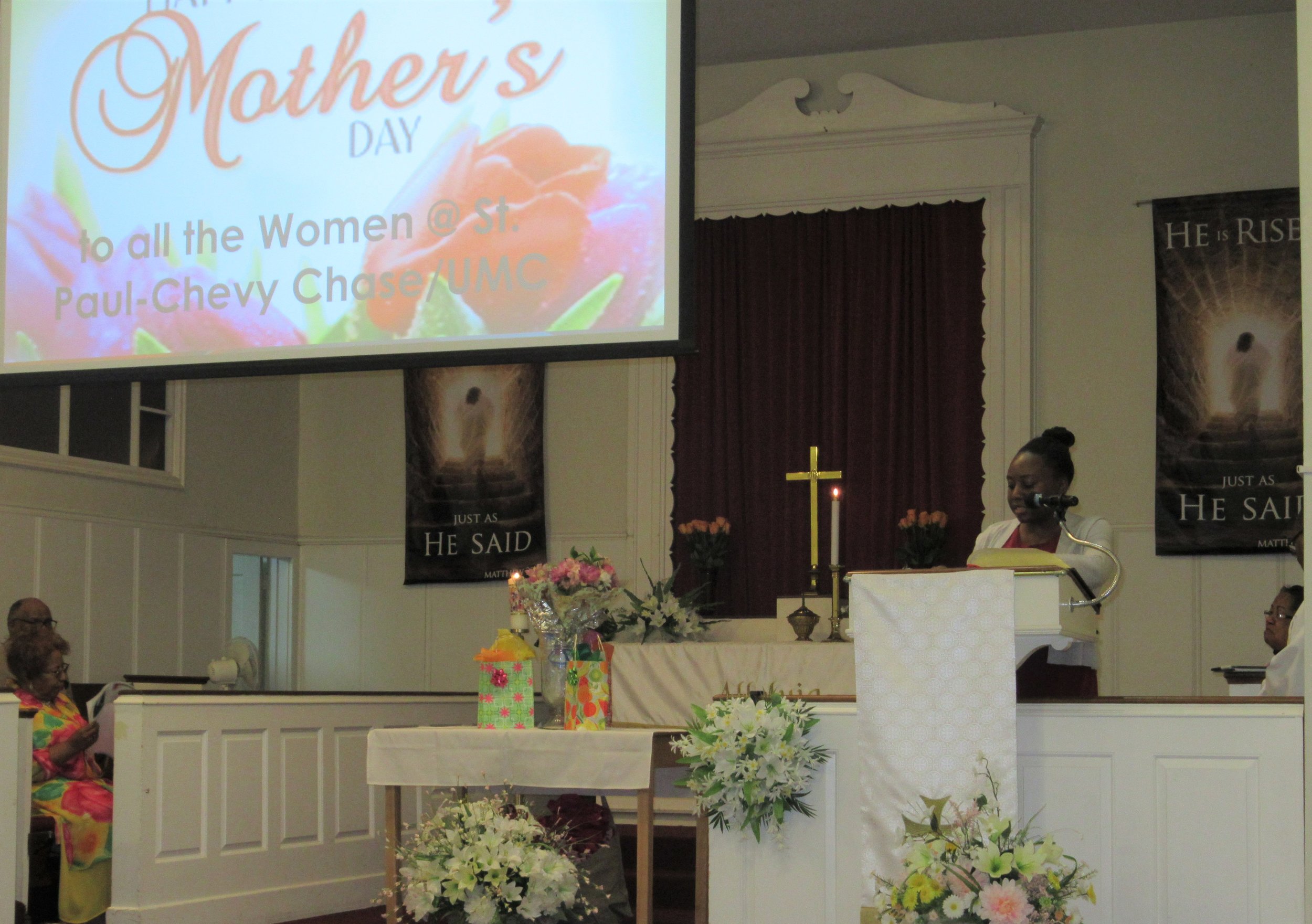 Mother's Day @ St. Paul UMC May 12, 2019 (9).JPG