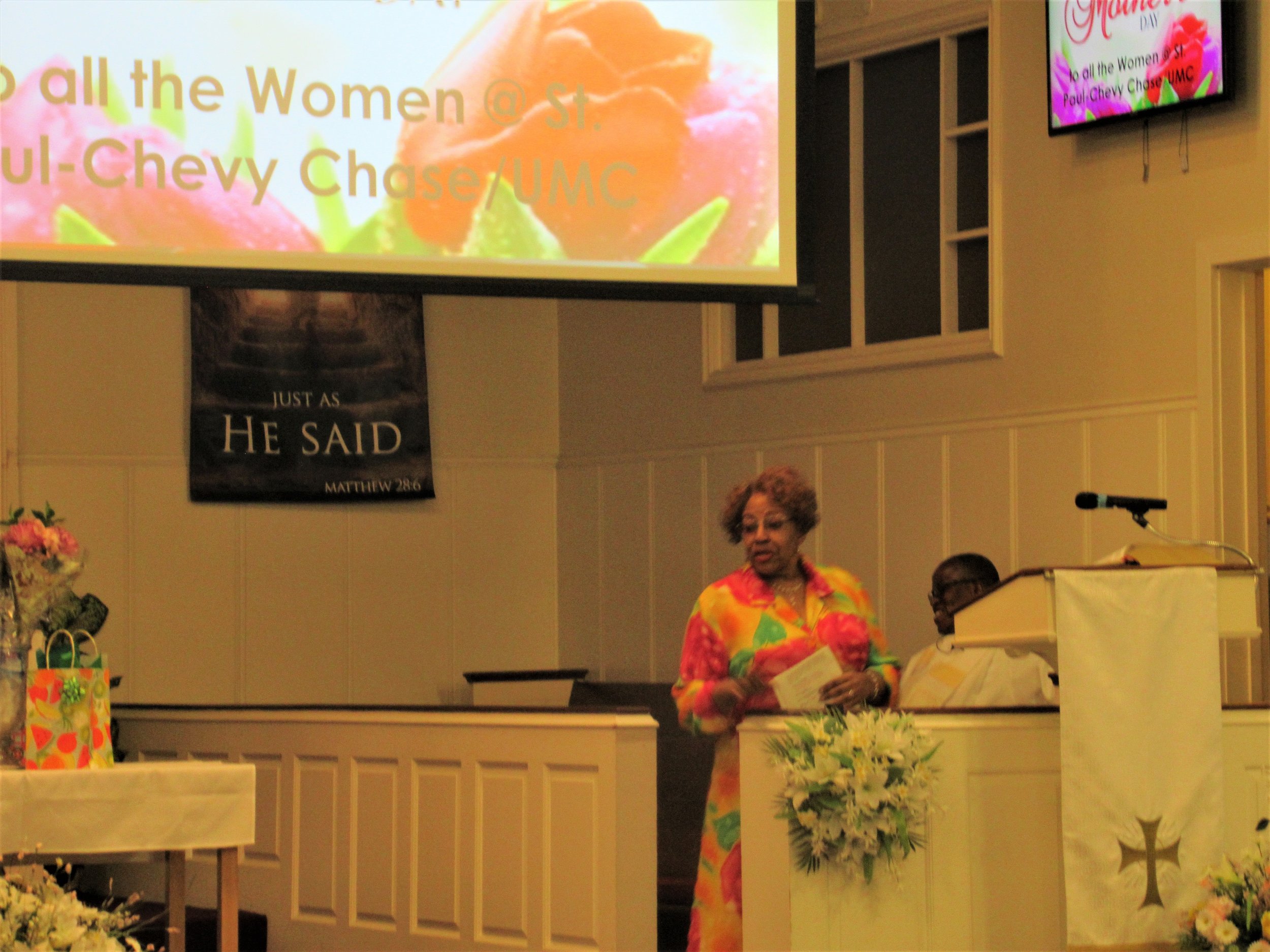 Mother's Day @ St. Paul UMC May 12, 2019 (20).JPG