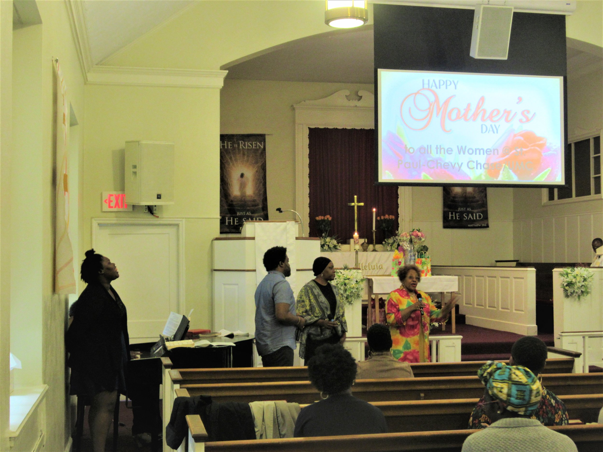 Mother's Day @ St. Paul UMC May 12, 2019 (24).JPG