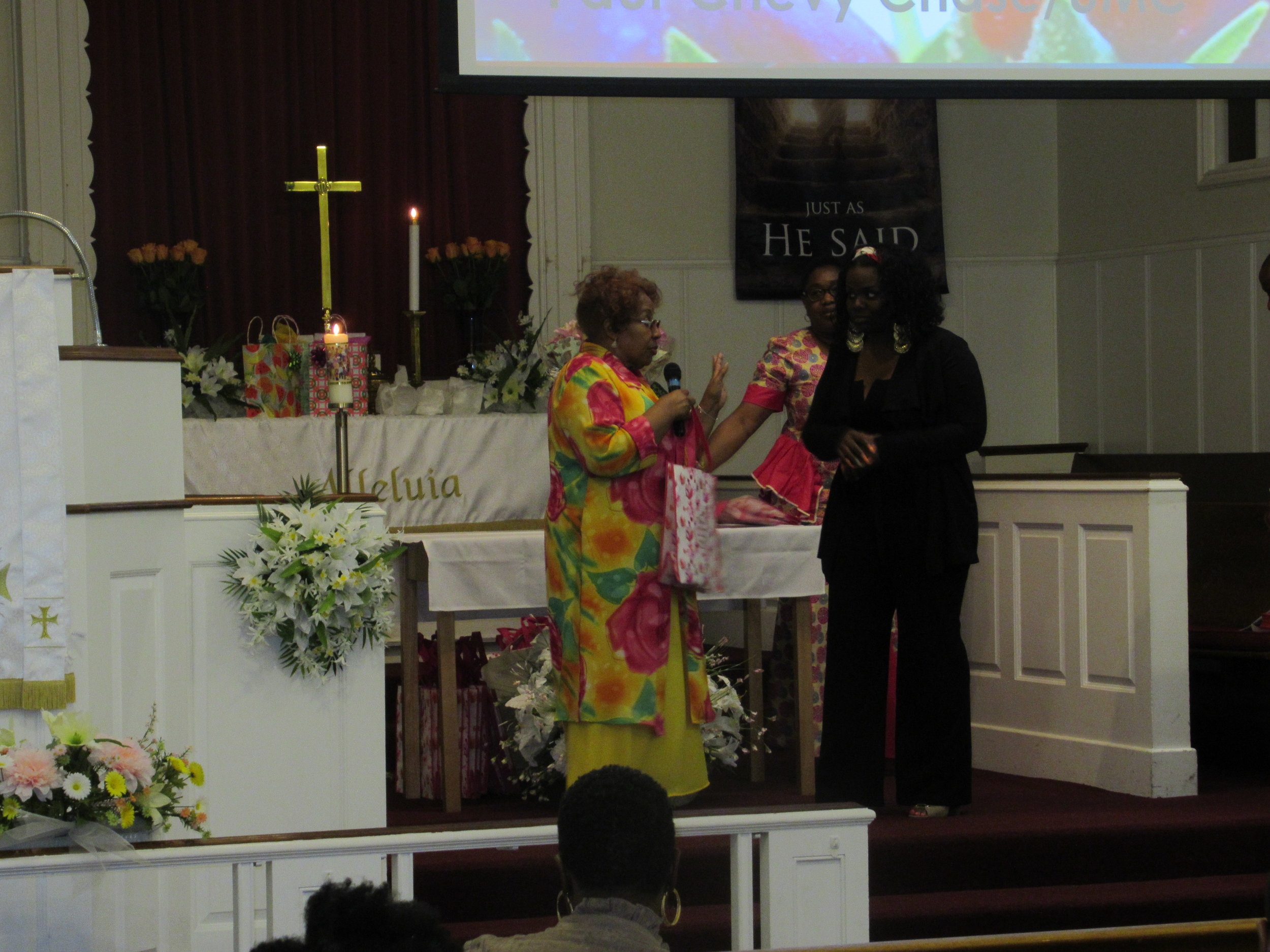 Mother's Day @ St. Paul UMC May 12, 2019 (27).JPG