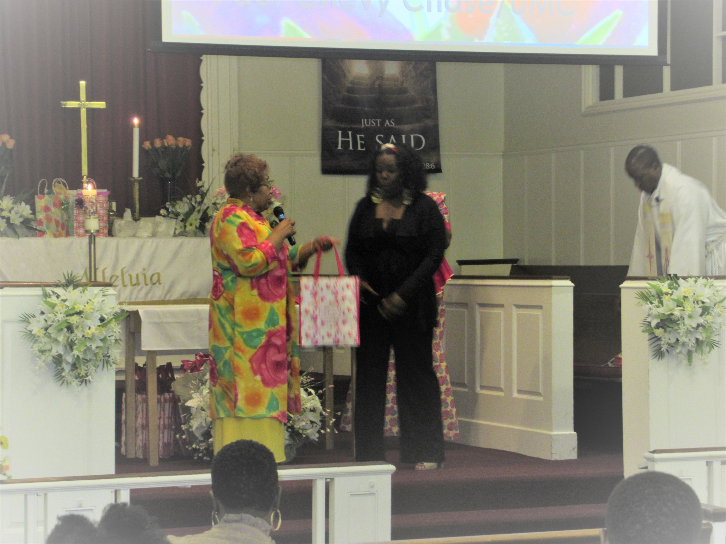 Mother's Day @ St. Paul UMC May 12, 2019 (28).JPG