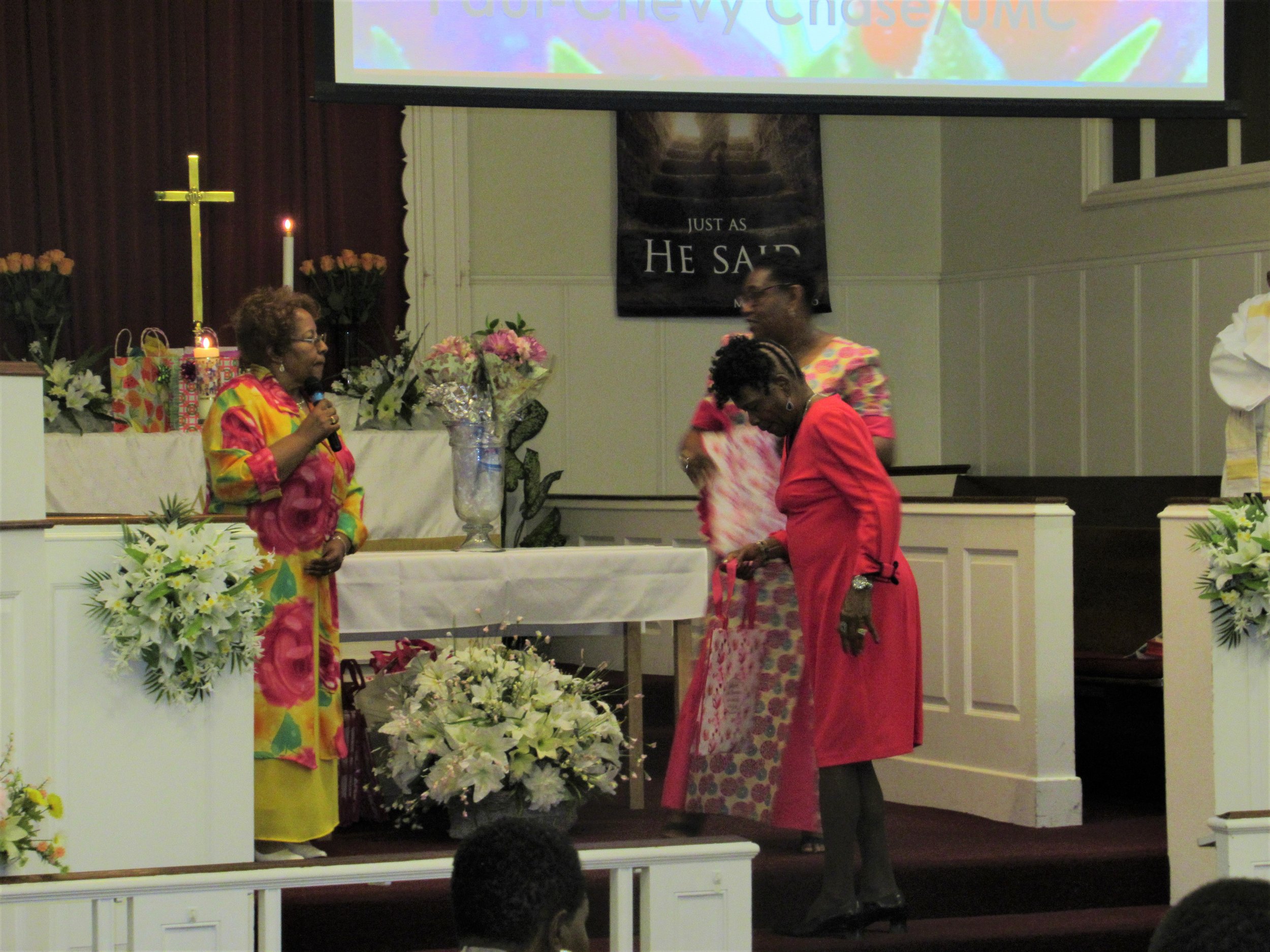 Mother's Day @ St. Paul UMC May 12, 2019 (29).JPG