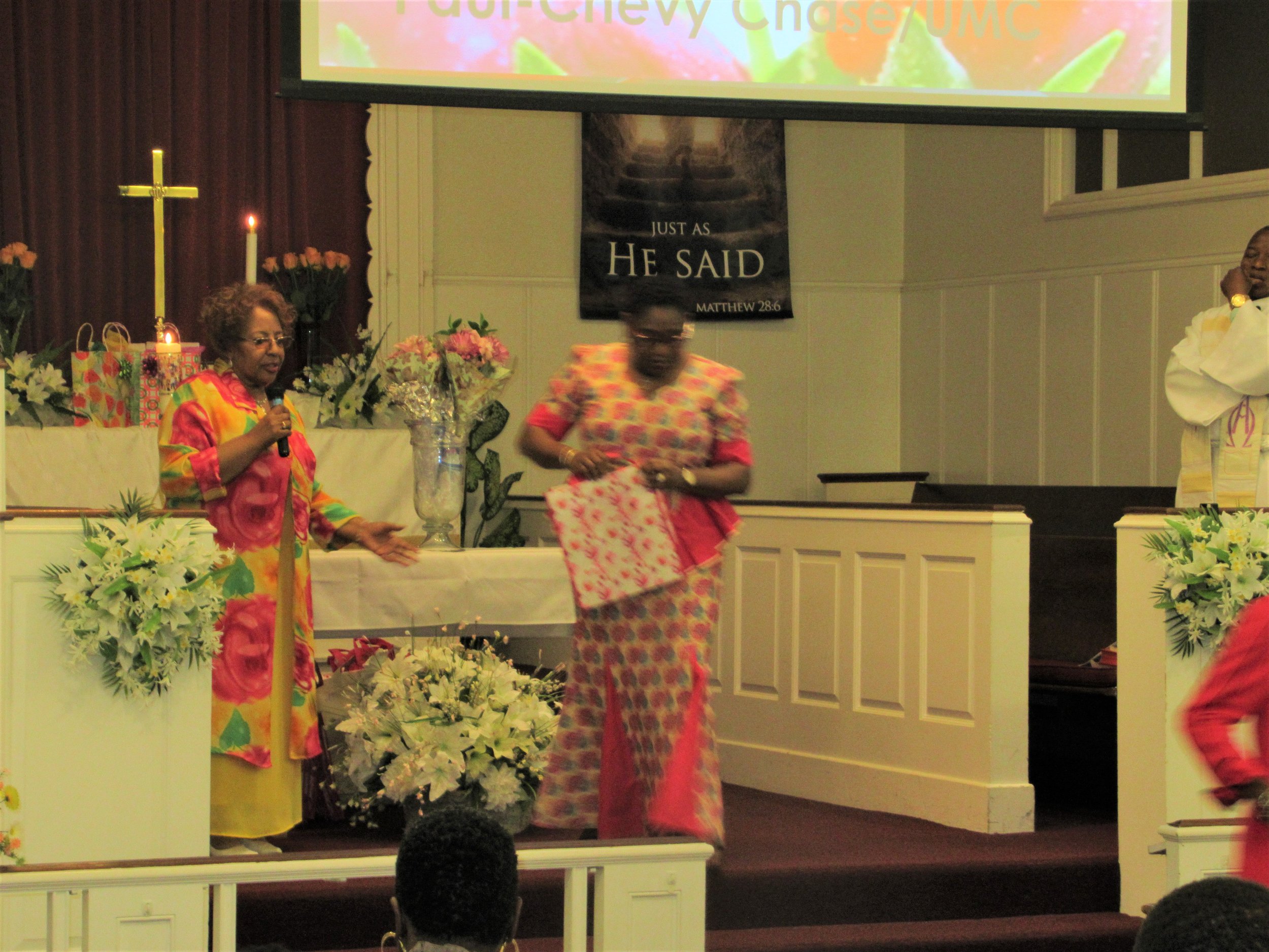 Mother's Day @ St. Paul UMC May 12, 2019 (30).JPG