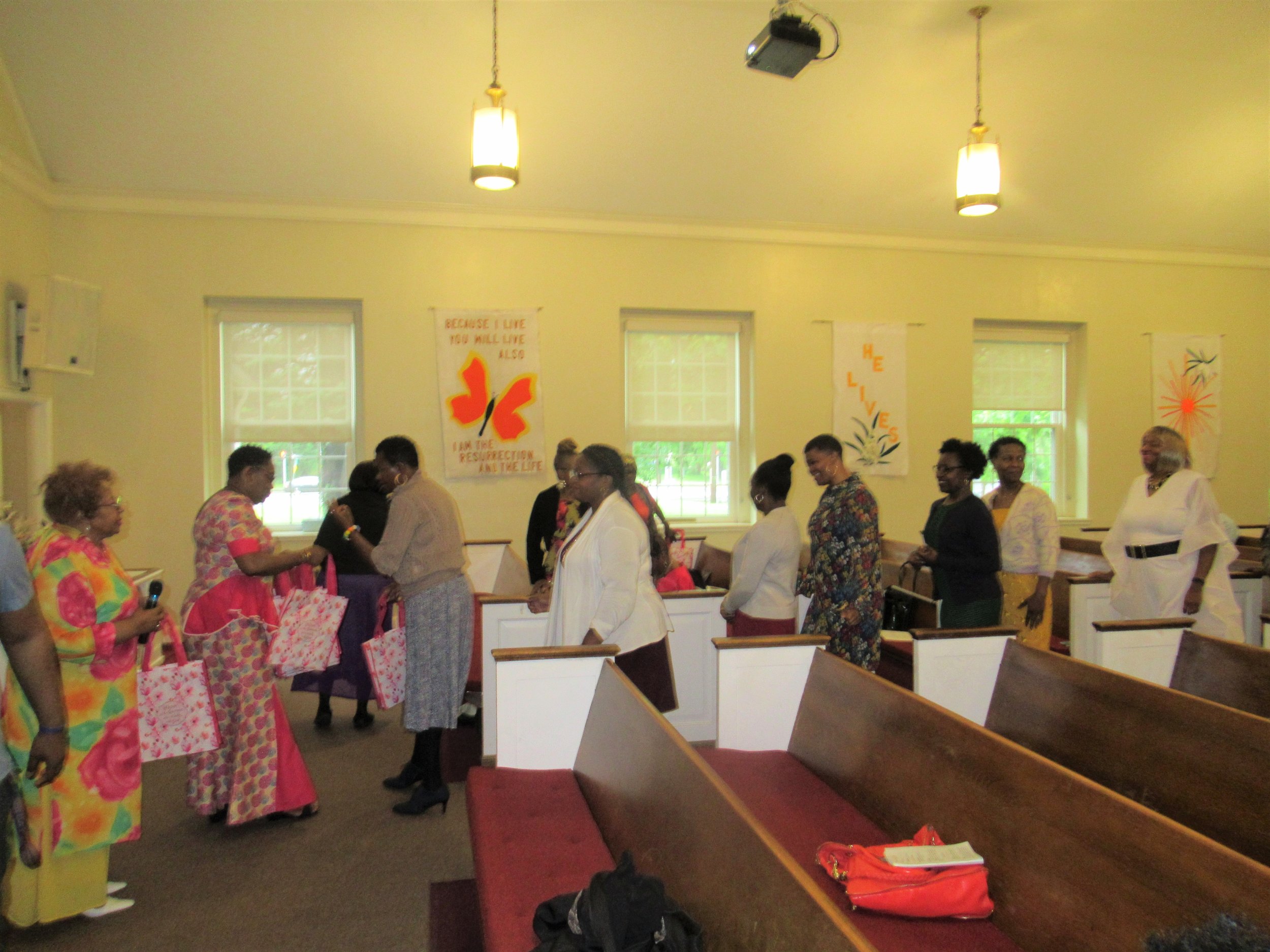 Mother's Day @ St. Paul UMC May 12, 2019 (33).JPG