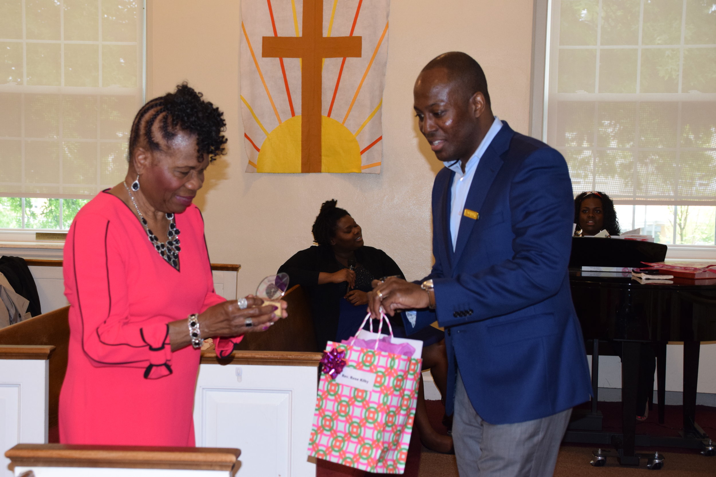 Mother's Day @ St. Paul UMC May 12, 2019 (36).JPG