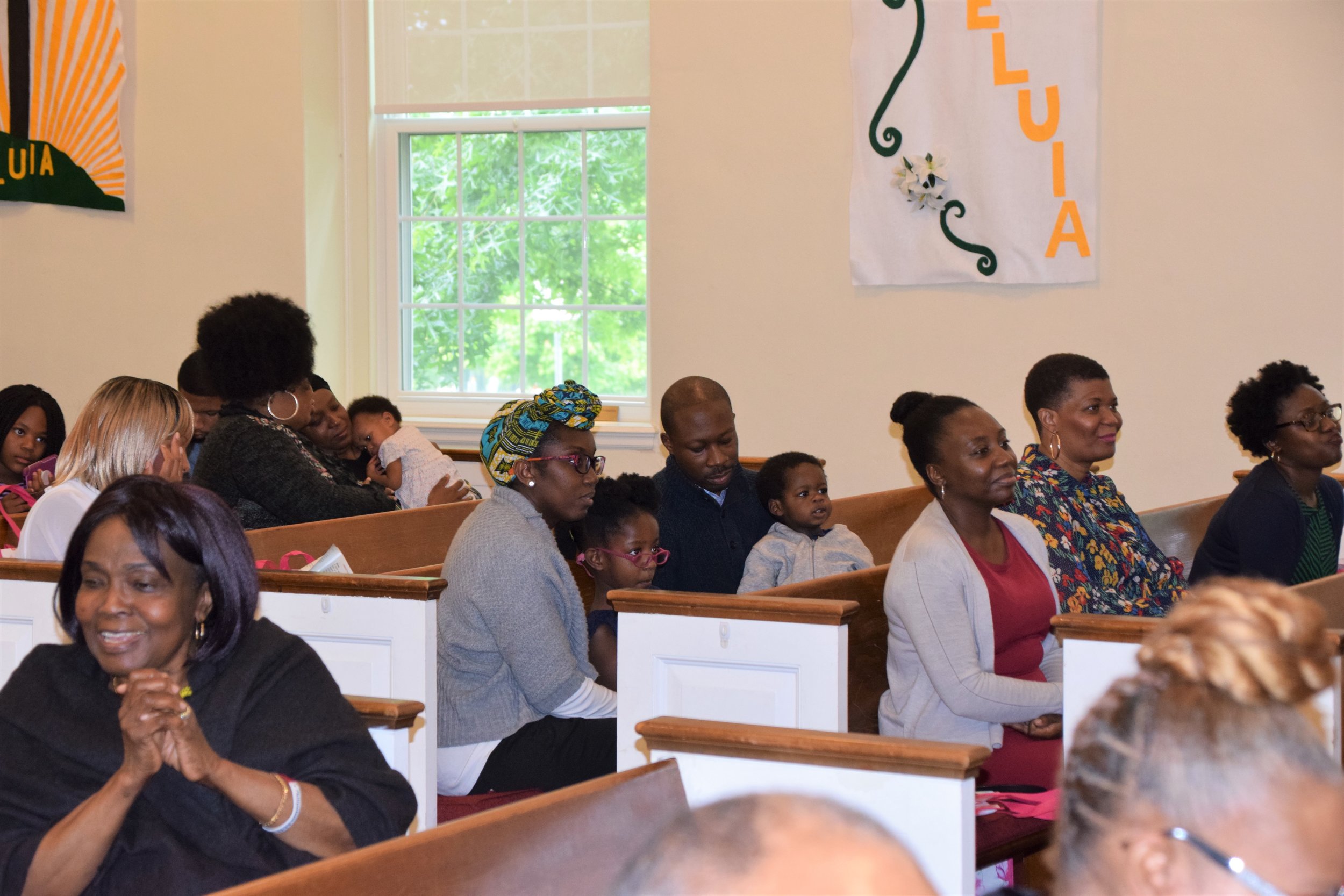 Mother's Day @ St. Paul UMC May 12, 2019 (38).JPG