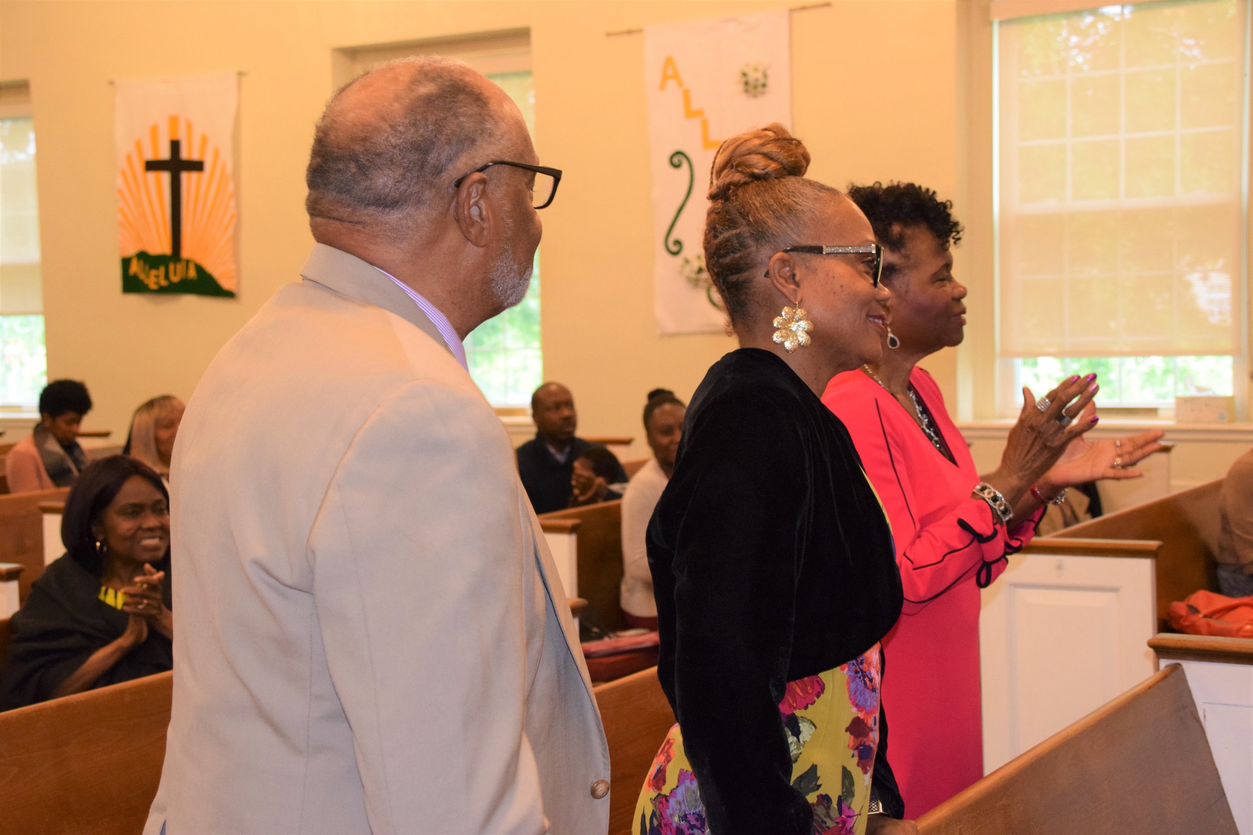 Mother's Day @ St. Paul UMC May 12, 2019 (52).JPG