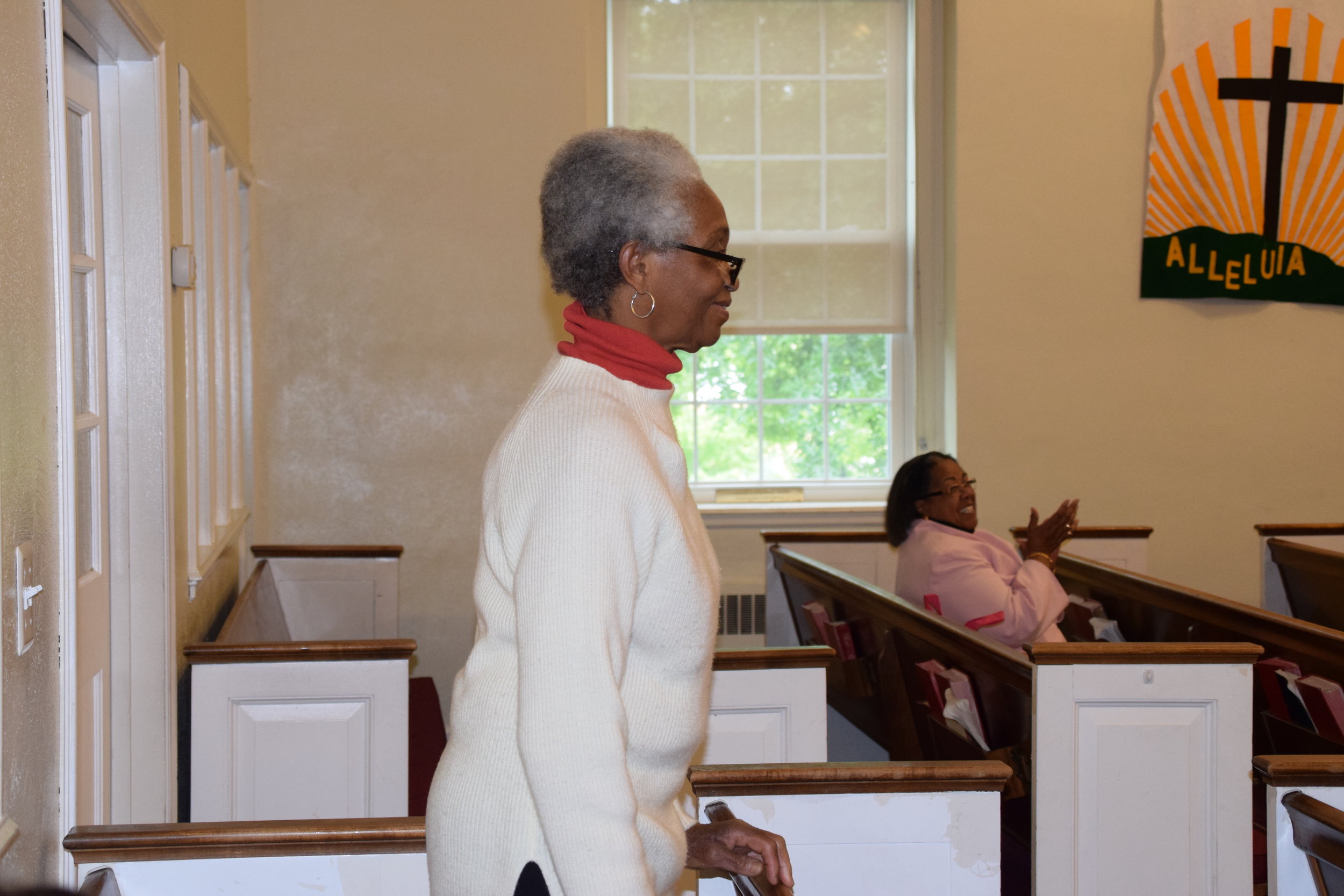 Mother's Day @ St. Paul UMC May 12, 2019 (54).JPG