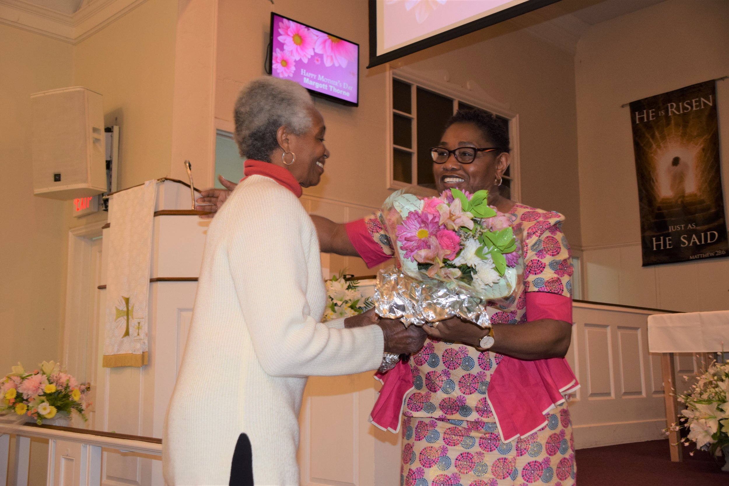 Mother's Day @ St. Paul UMC May 12, 2019 (56).JPG