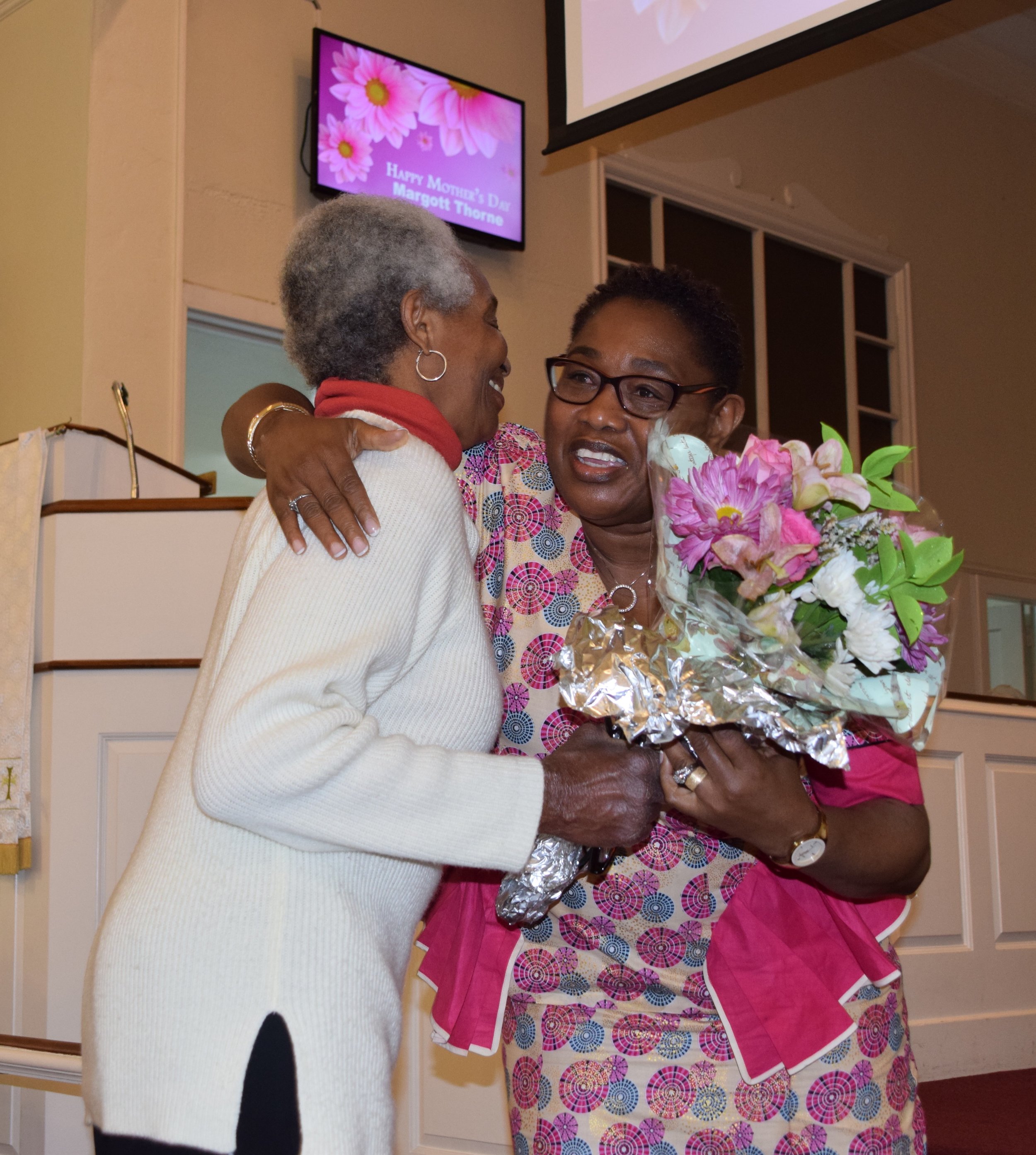 Mother's Day @ St. Paul UMC May 12, 2019 (57).JPG