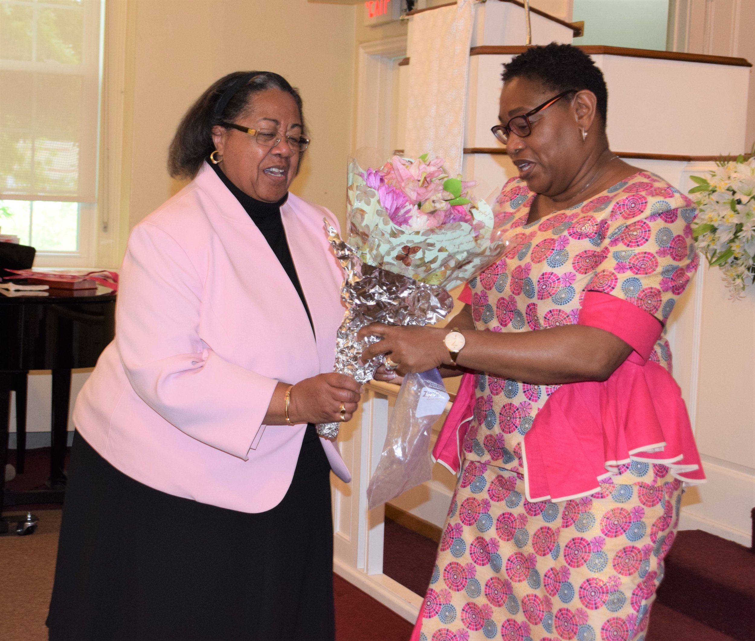 Mother's Day @ St. Paul UMC May 12, 2019 (66).JPG