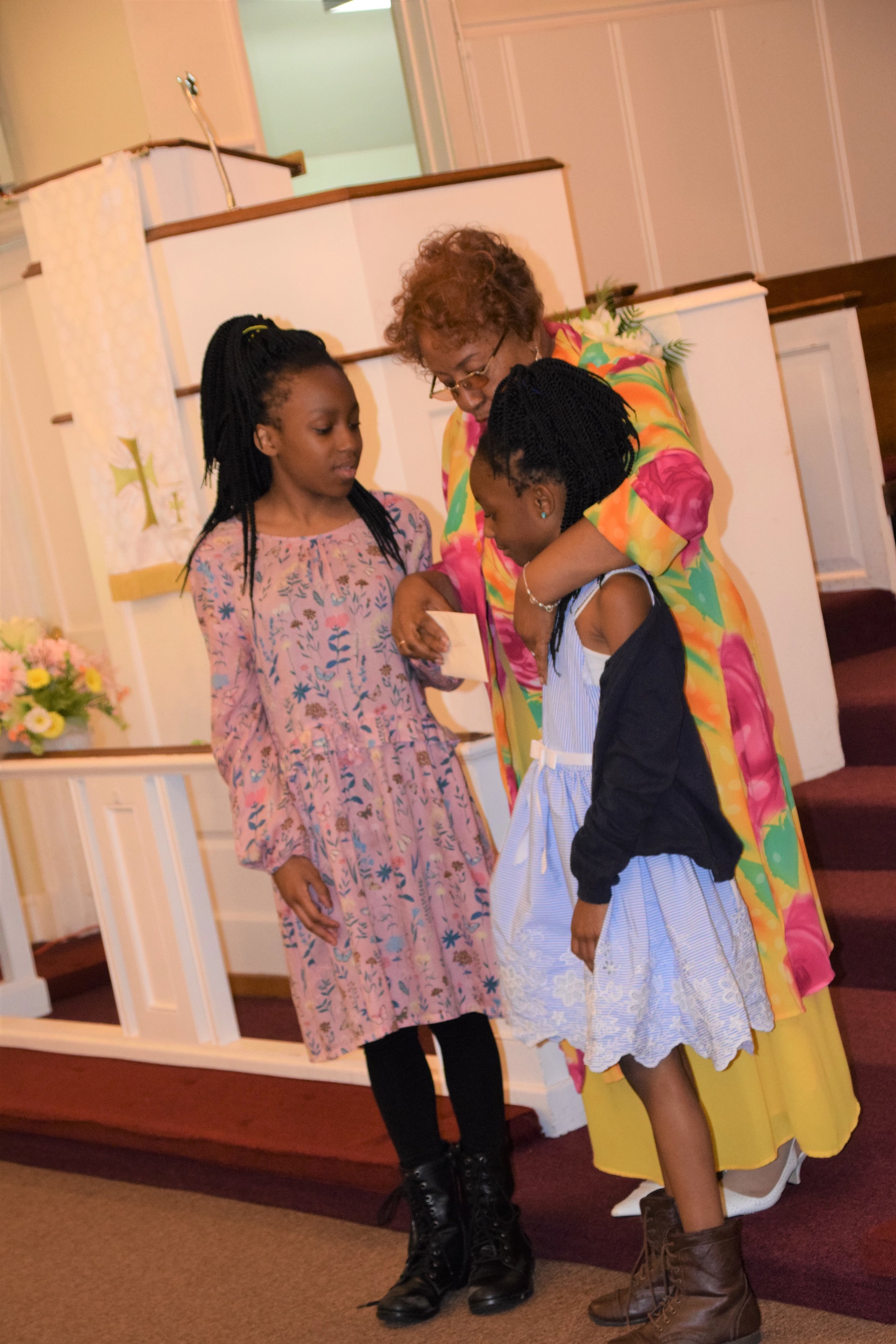 Mother's Day @ St. Paul UMC May 12, 2019 (70).JPG