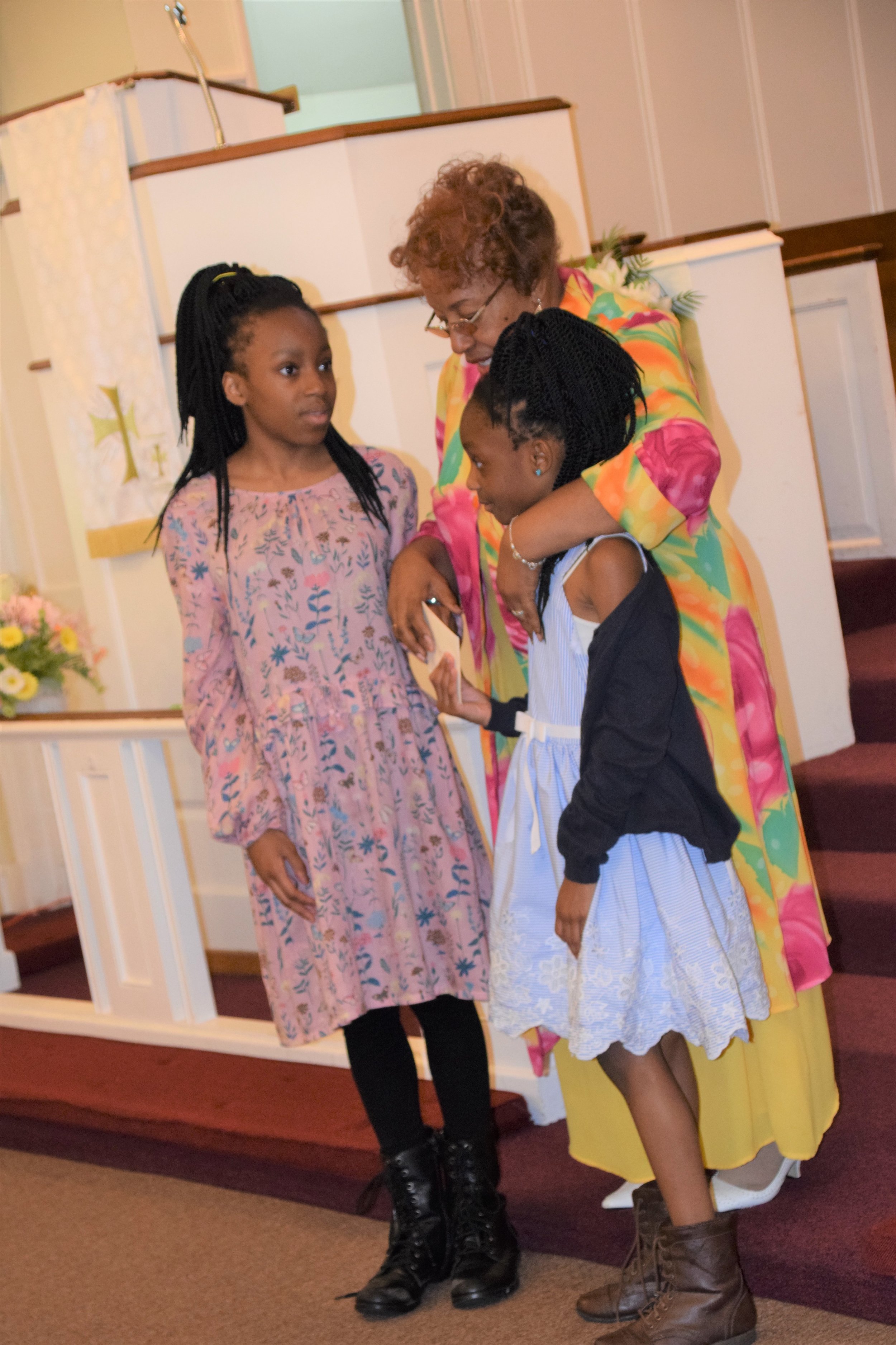 Mother's Day @ St. Paul UMC May 12, 2019 (71).JPG