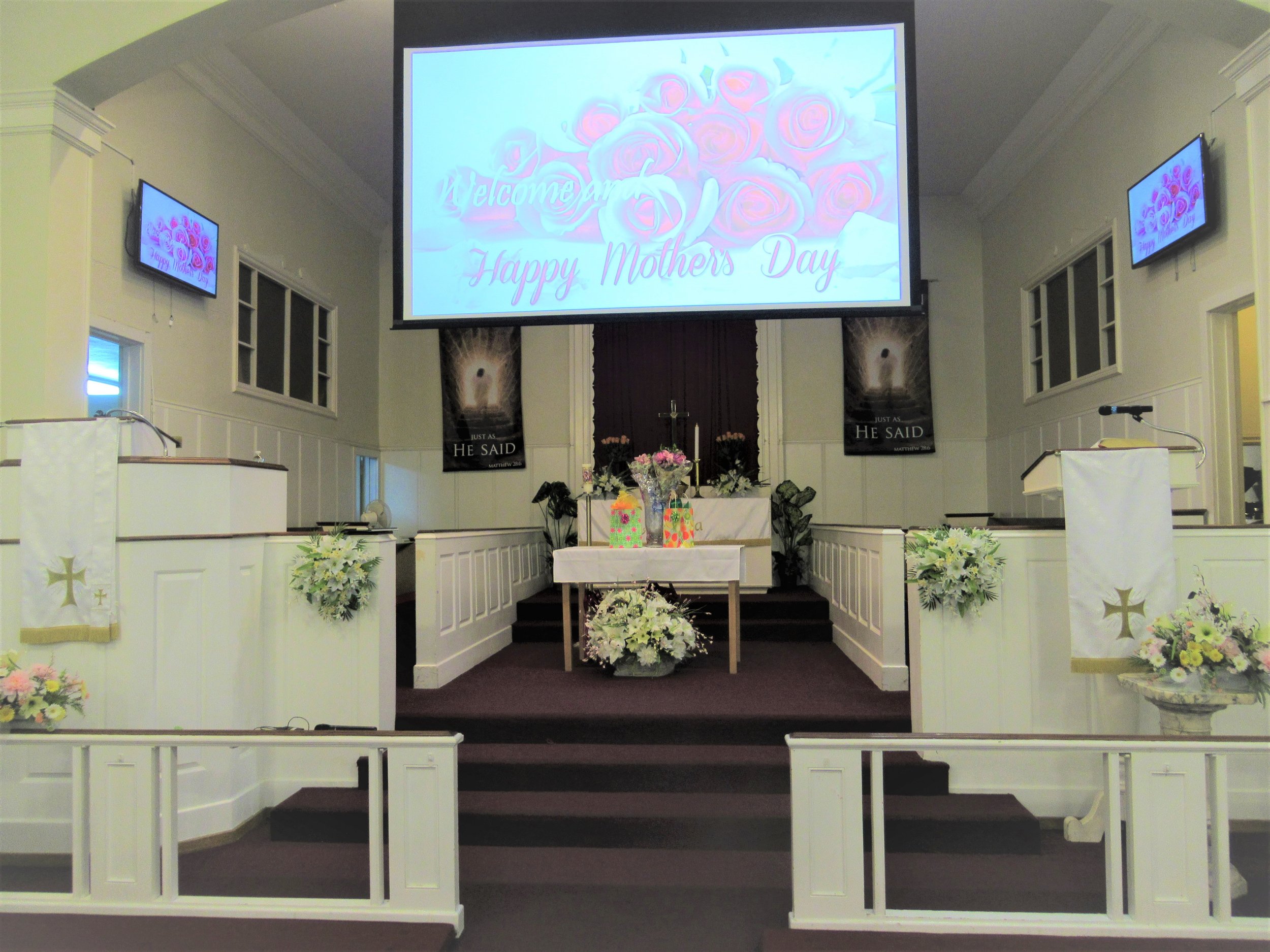 Mother's Day @ St. Paul UMC May 12, 2019 (73).JPG