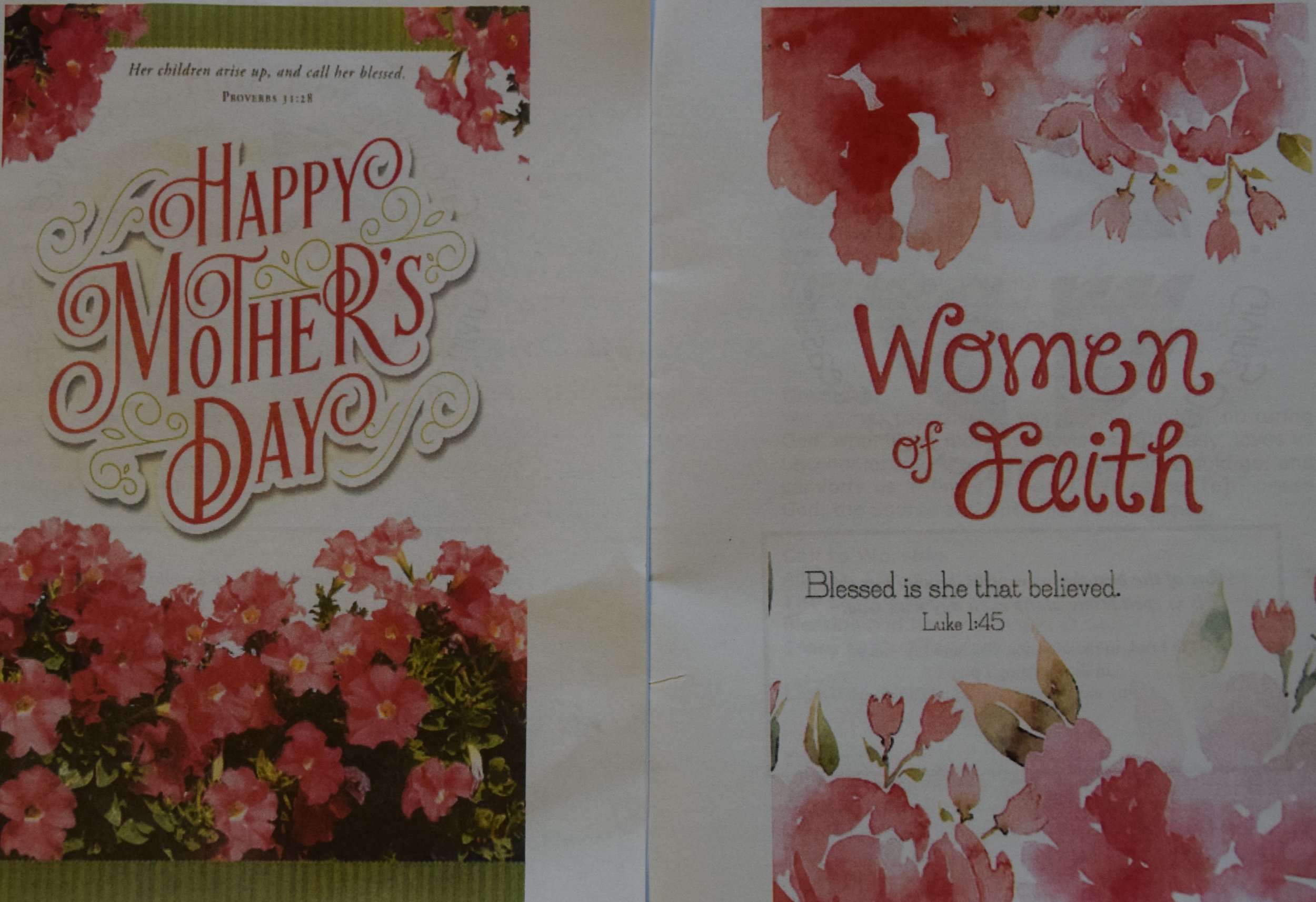 Mother's Day @ St. Paul UMC May 12, 2019 (1).JPG