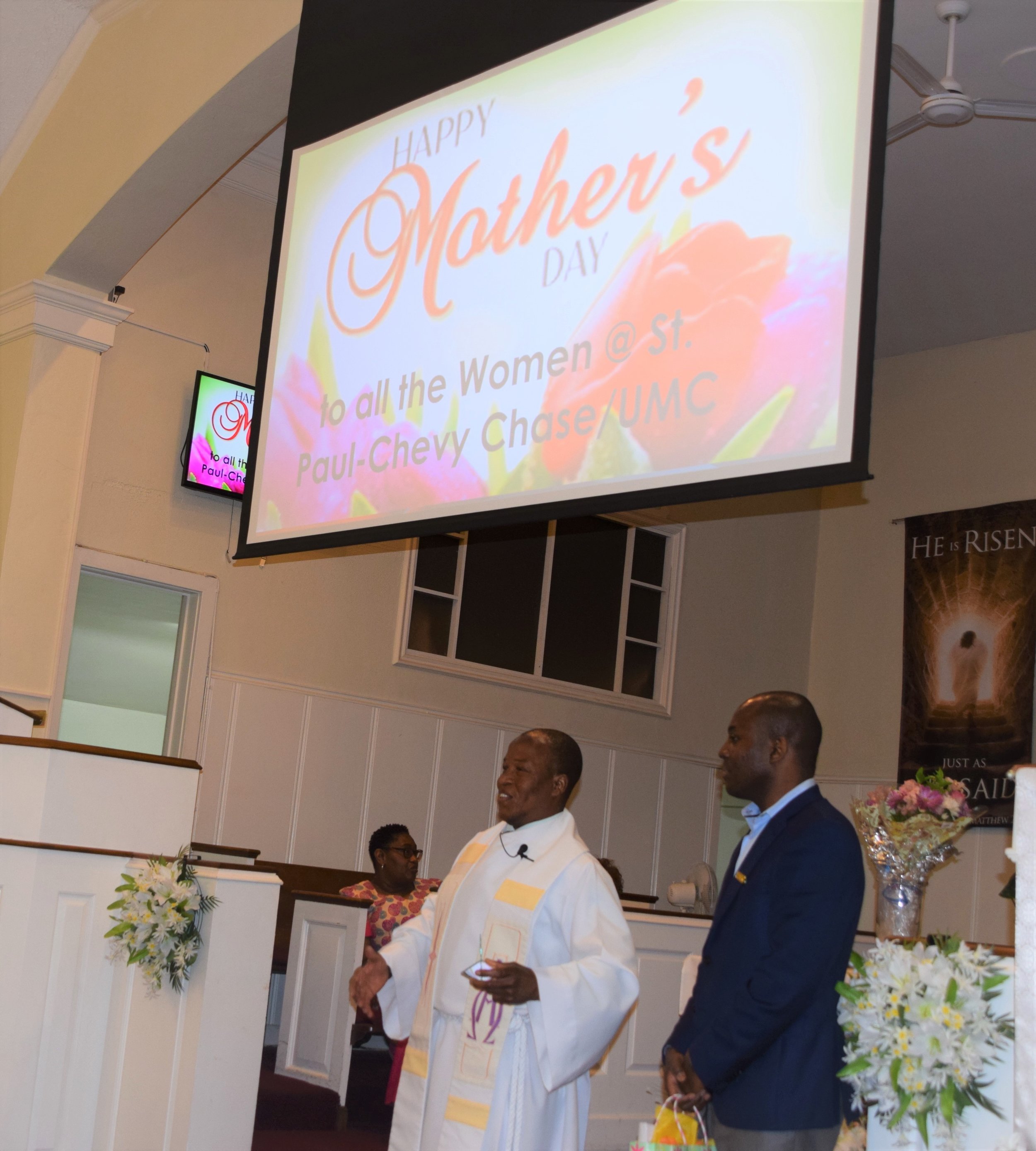 Mother's Day @ St. Paul UMC May 12, 2019 (46).JPG