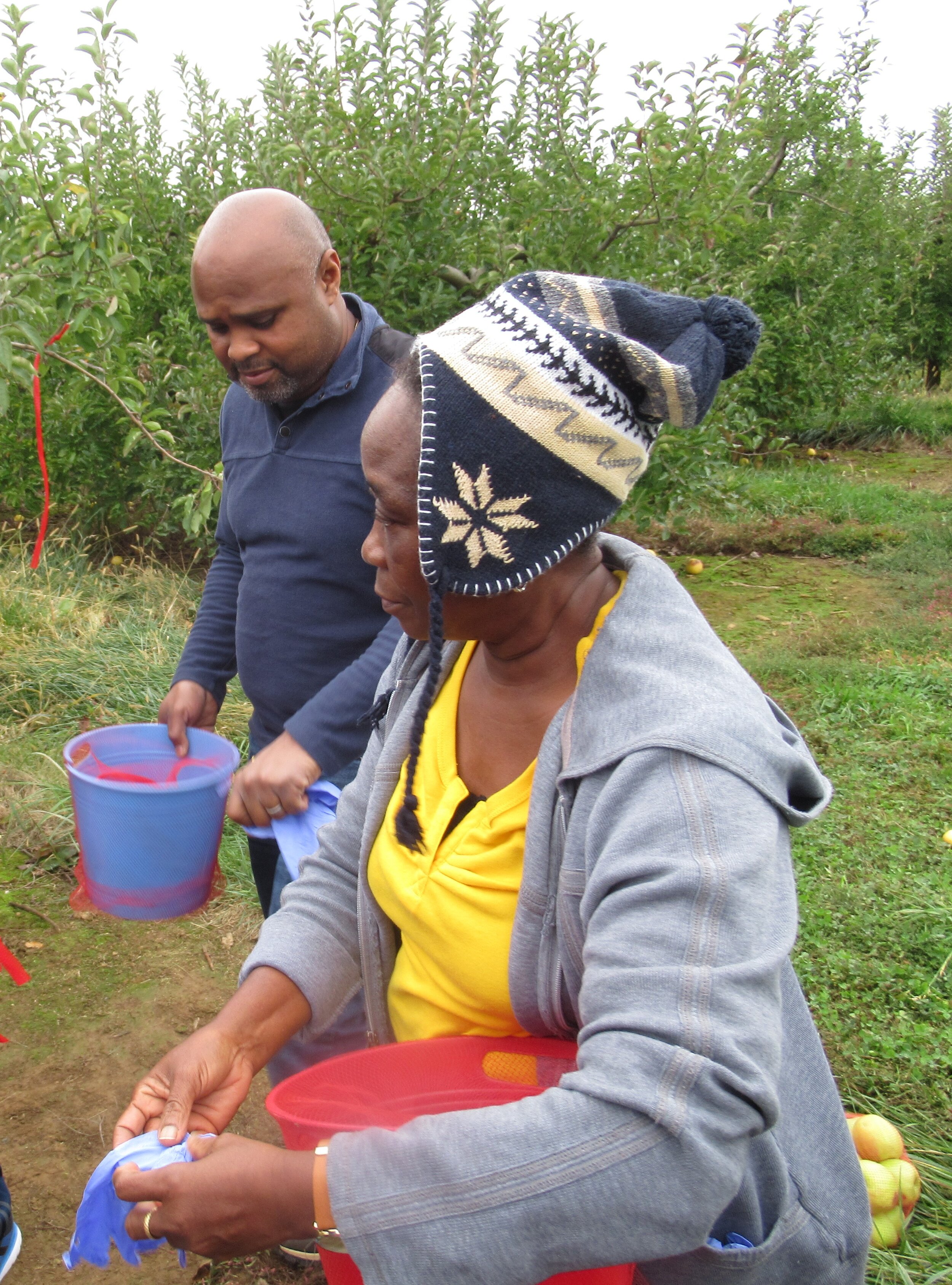 St. Paul UMC Gleaning Oct. 26, 2019 (10).JPG