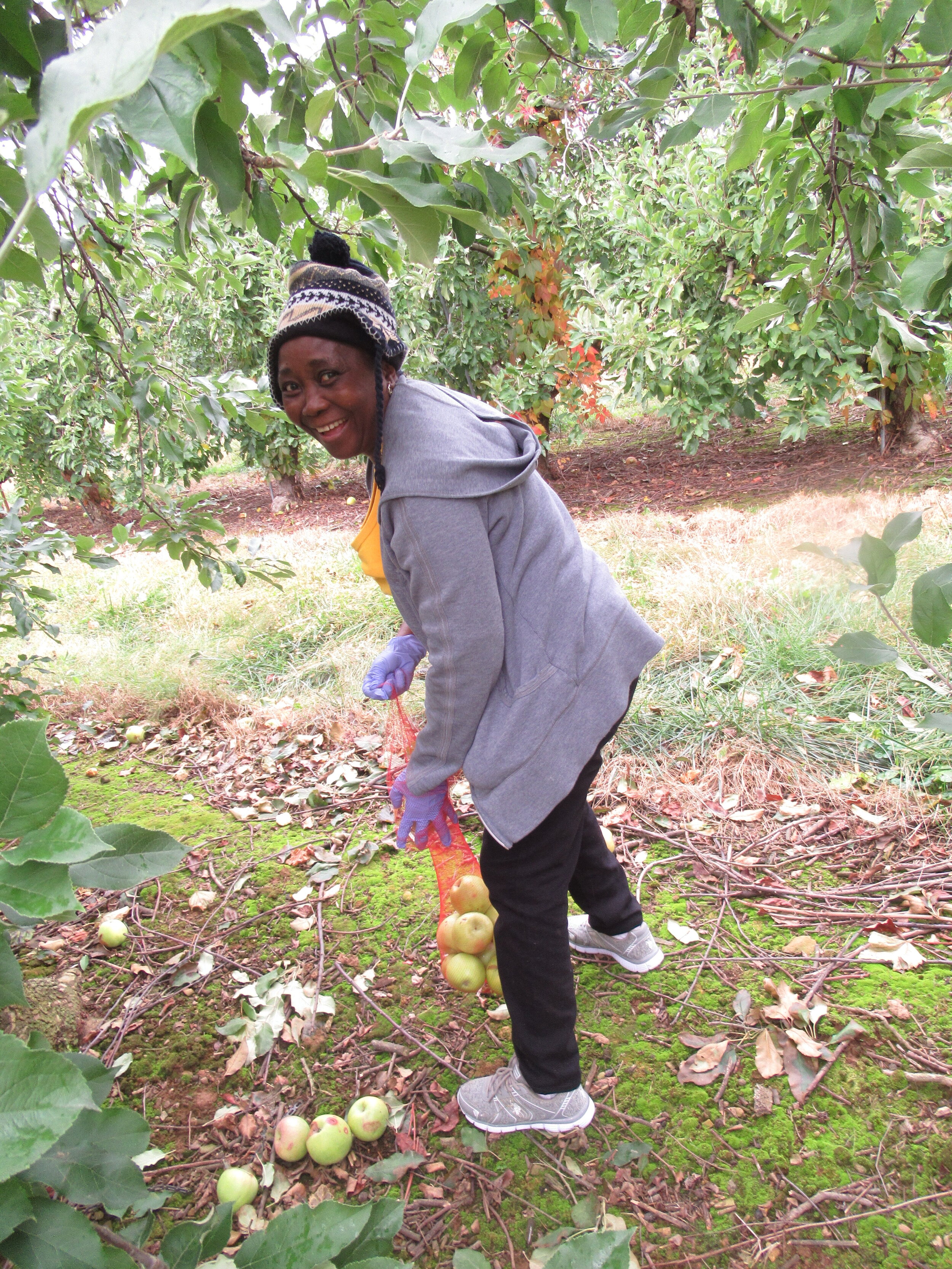 St. Paul UMC Gleaning Oct. 26, 2019 (18).JPG