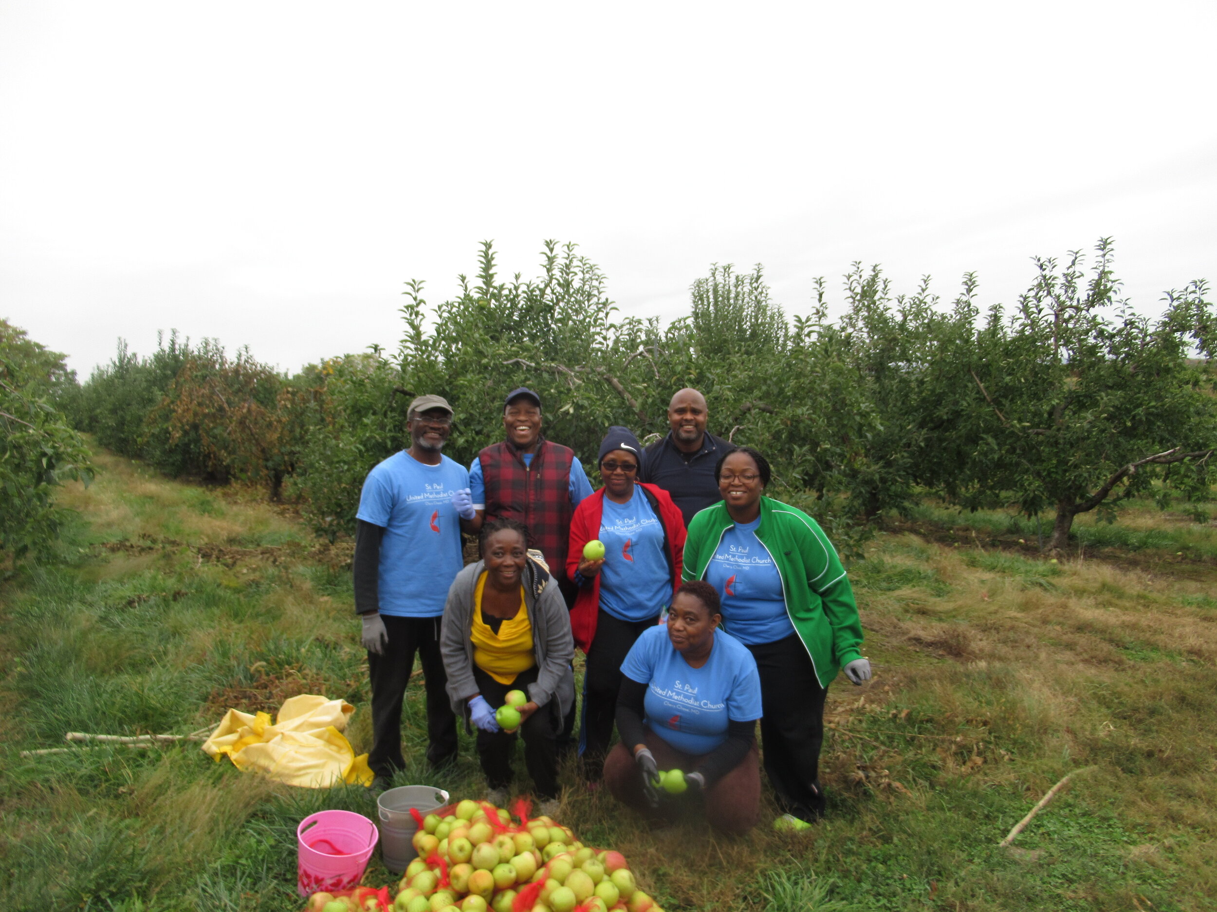 St. Paul UMC Gleaning Oct. 26, 2019 (32).JPG