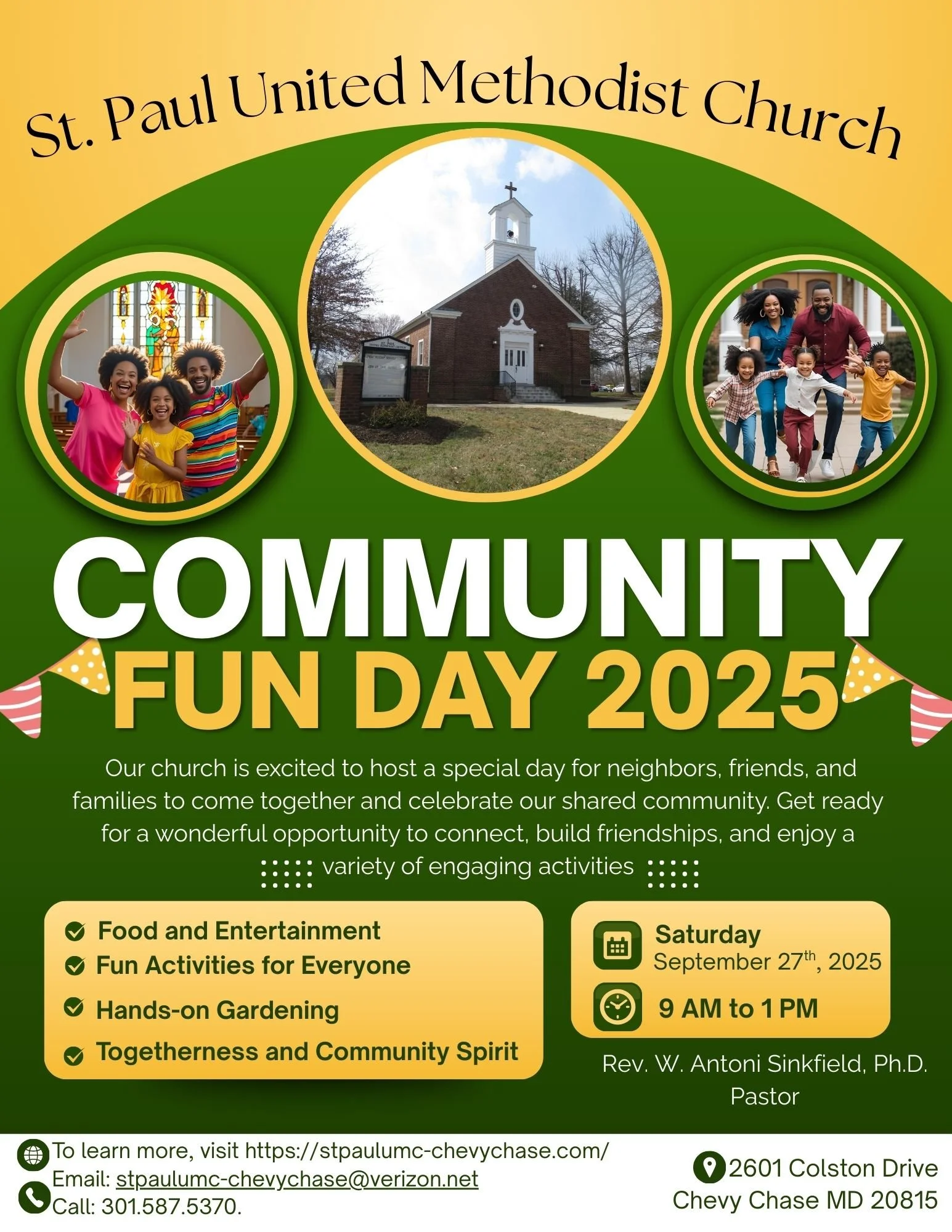 Community Day Flyer 2025.jpg