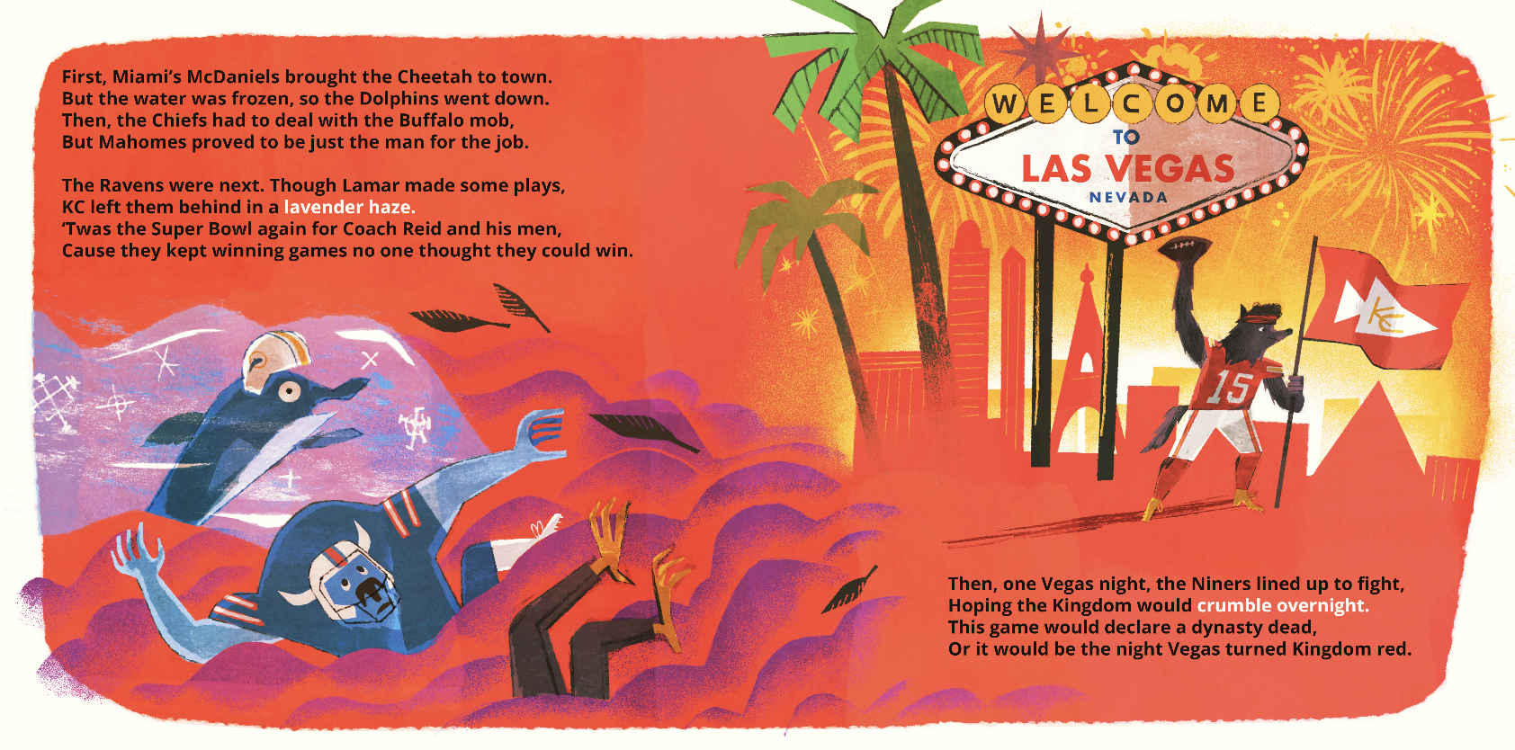 Screenshot 2024-11-01 at 10.53.16 AM.png