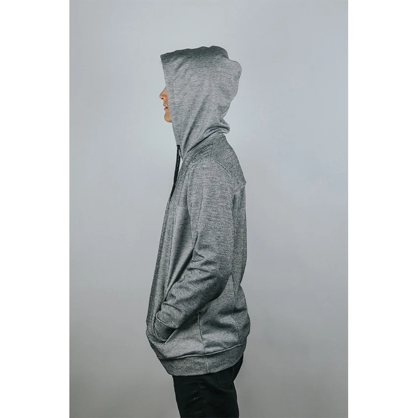 NIDAL MOON WHITE 2.jpg