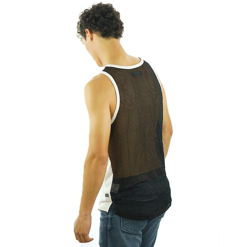 Adolf White back.jpg