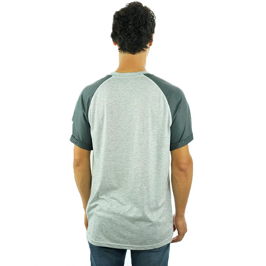 Cho back.jpg