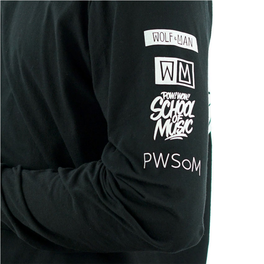 pwsom zoom3.jpg