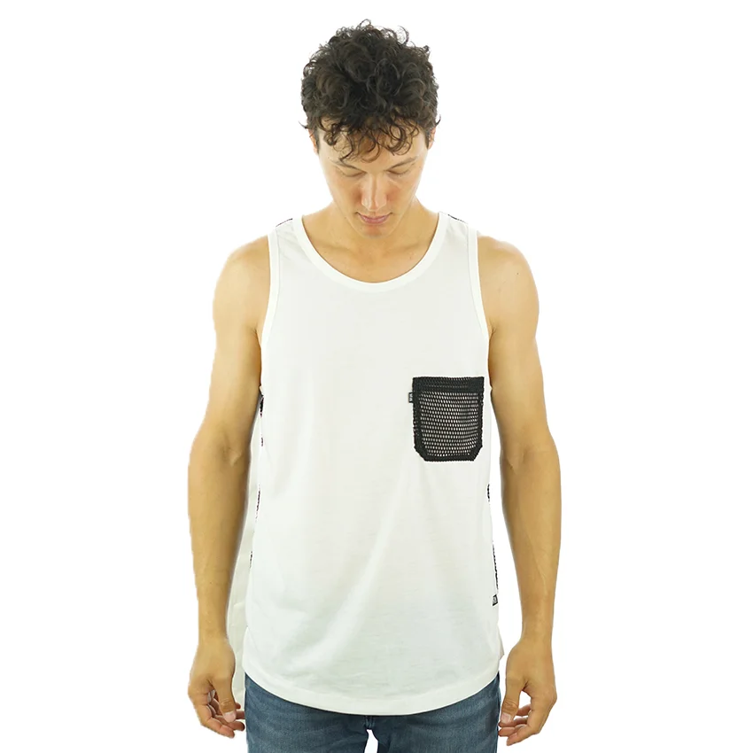 Adolf White front.jpg