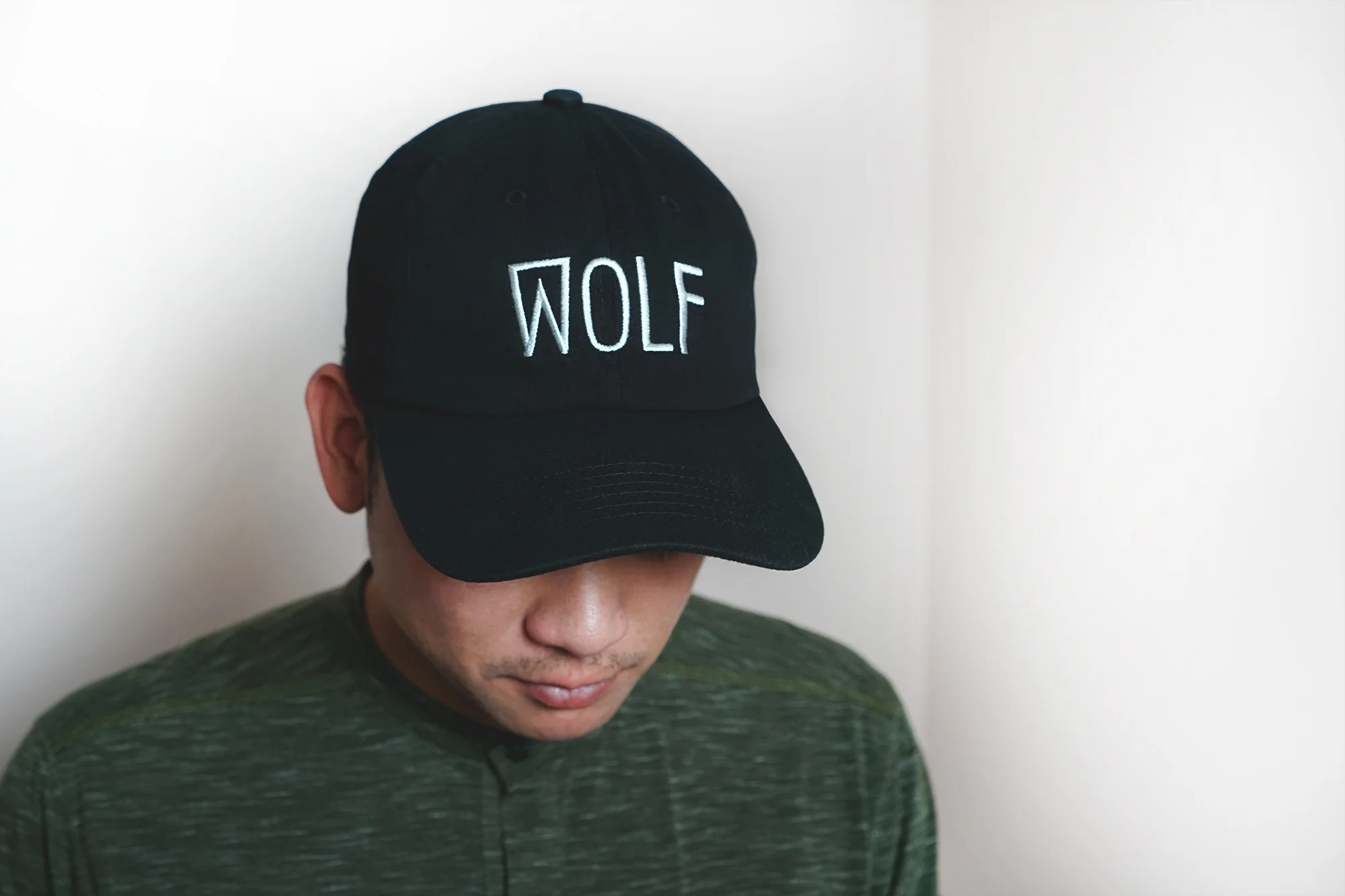 w&m cap black.jpg