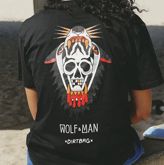wolf tattoo cropped.jpg