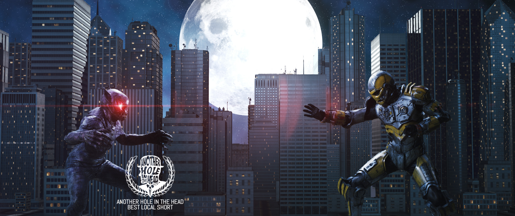 MCT-WebsiteHeader2.png