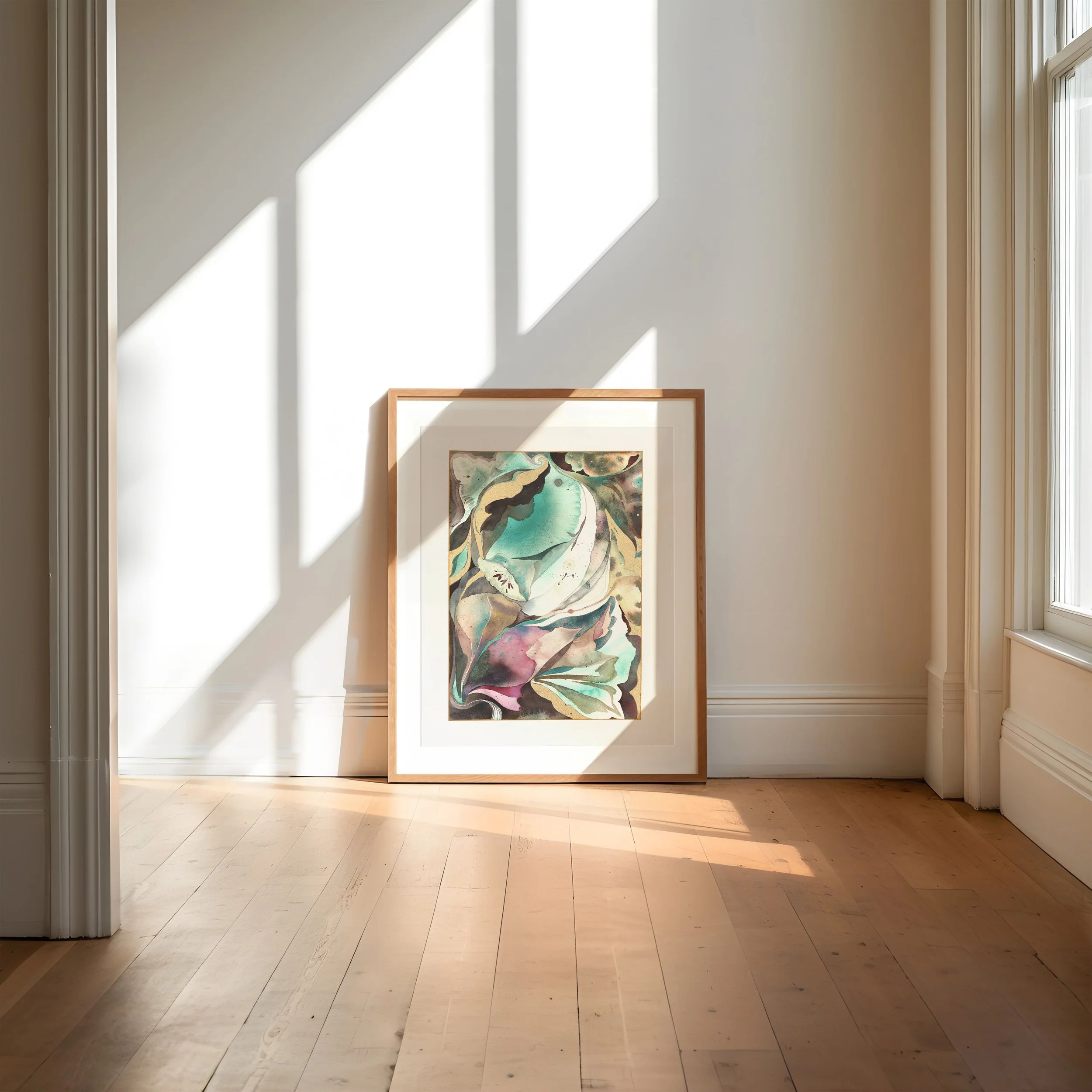 4x5-vertical-frame-loft-sunlight-6.jpg