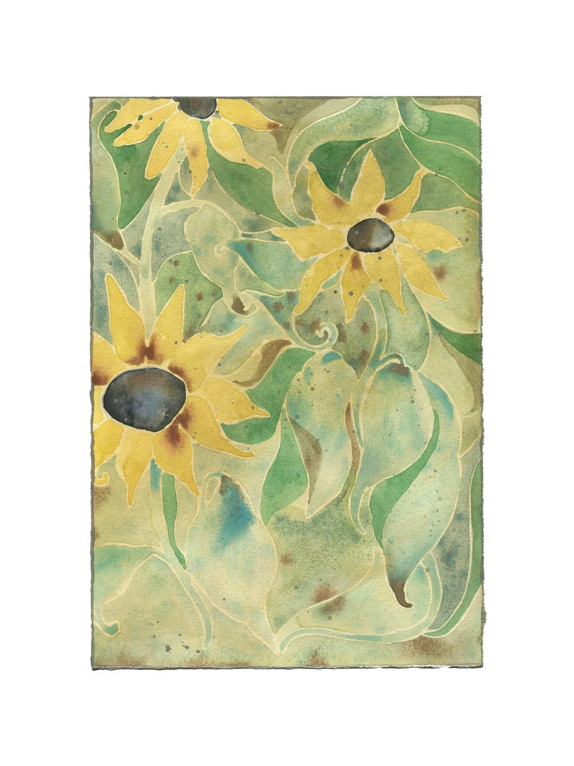 sunflower4listing.jpg