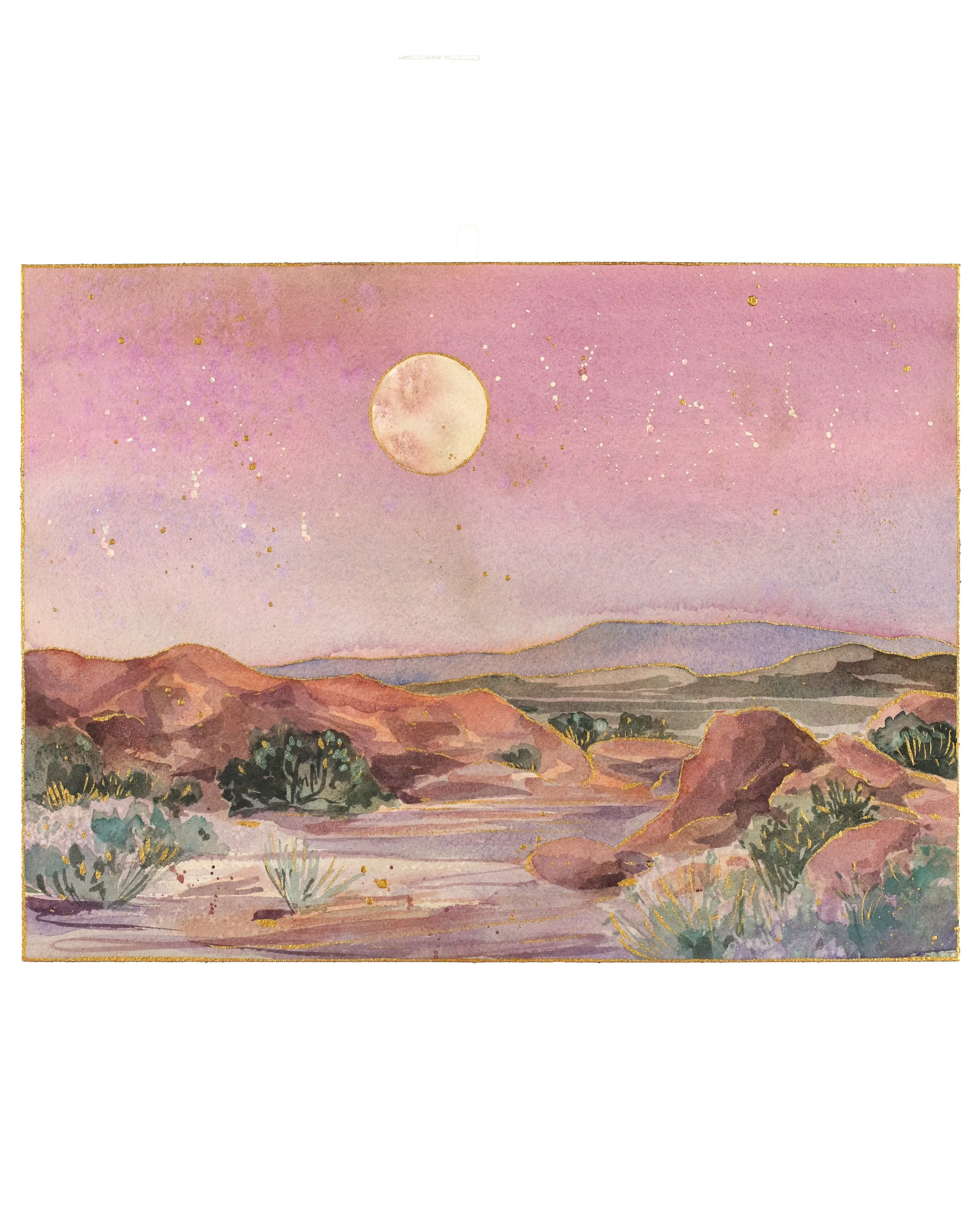 moon10.1.jpg