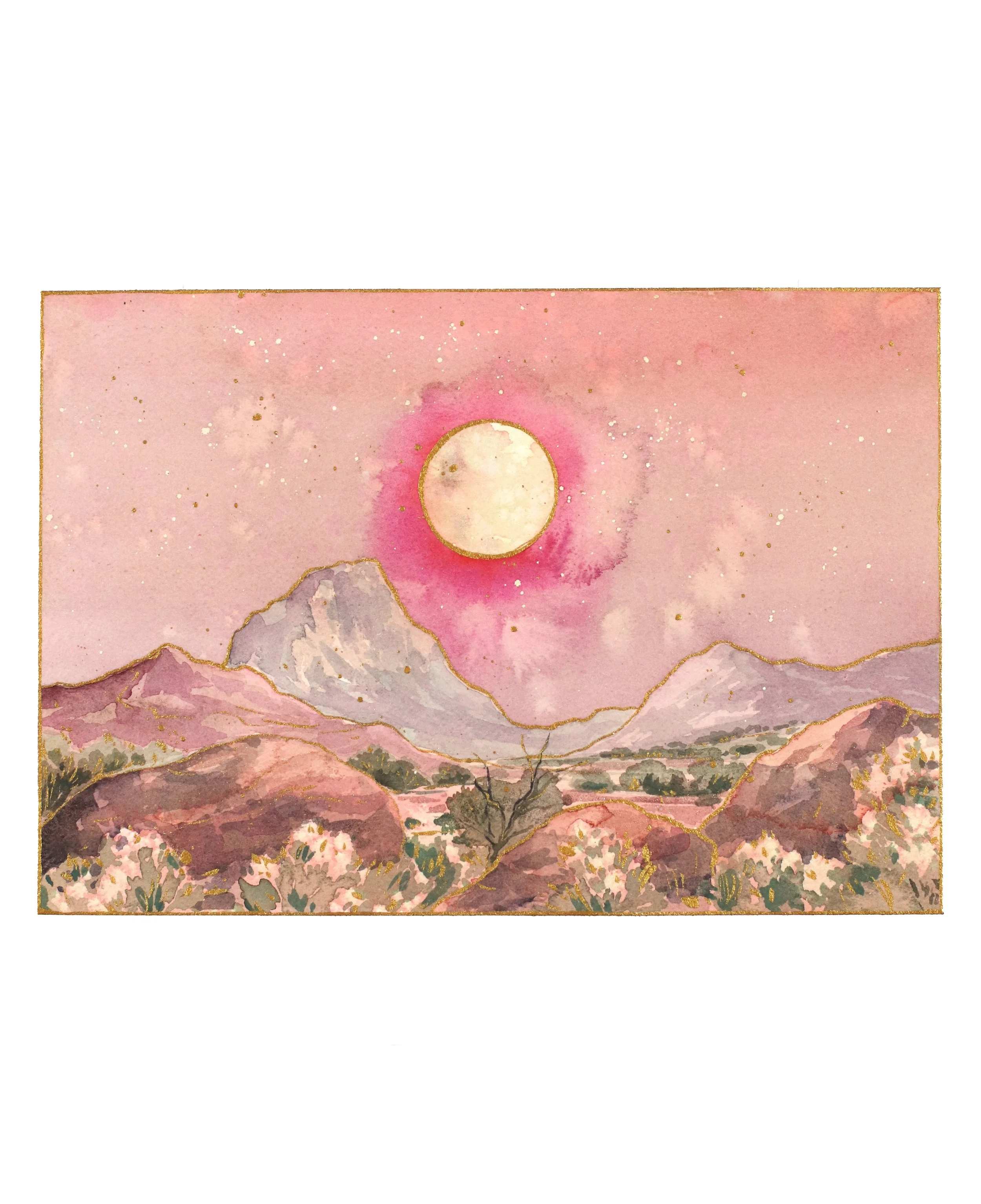 moon6.1.jpg