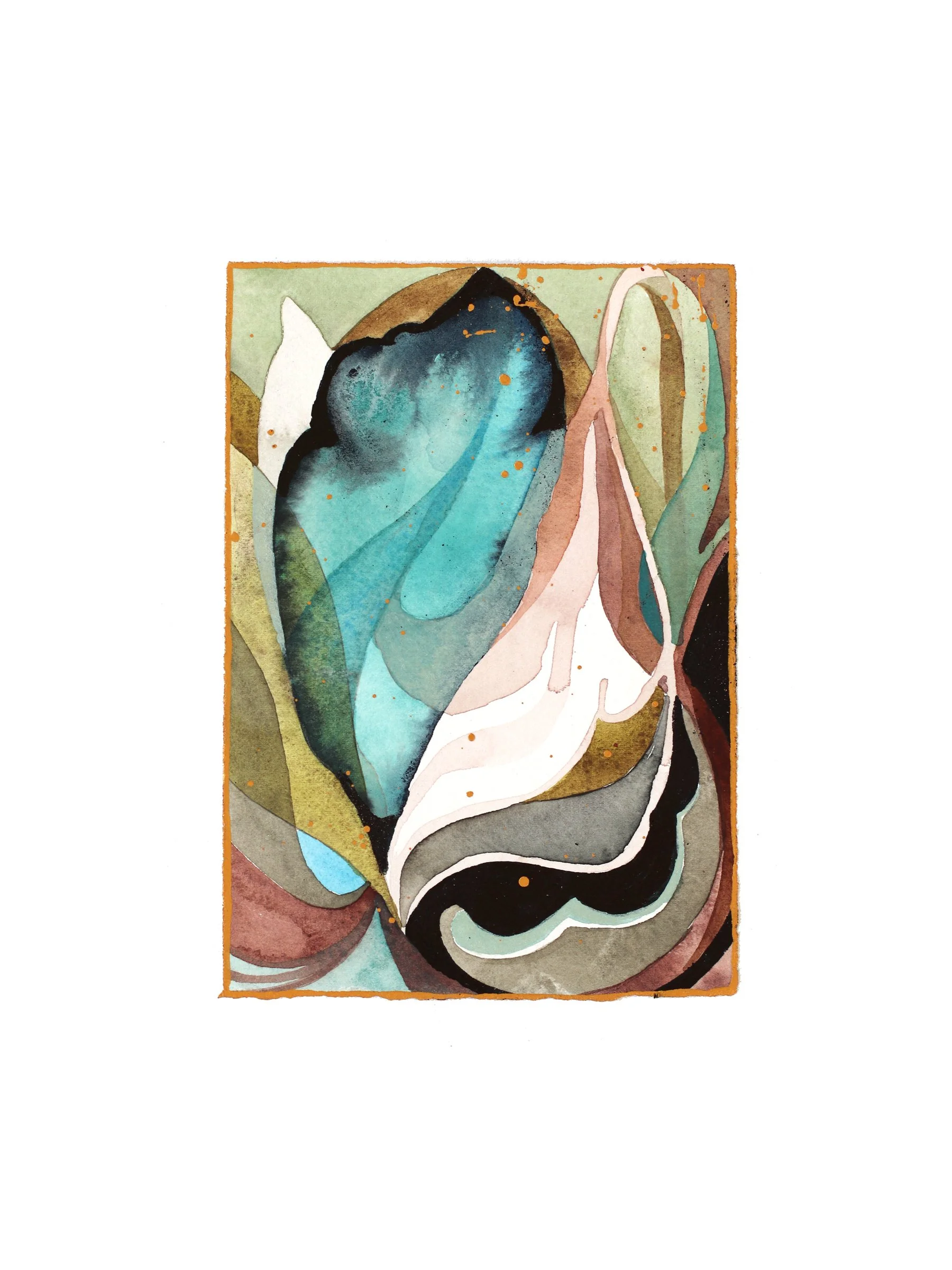 Soulvine