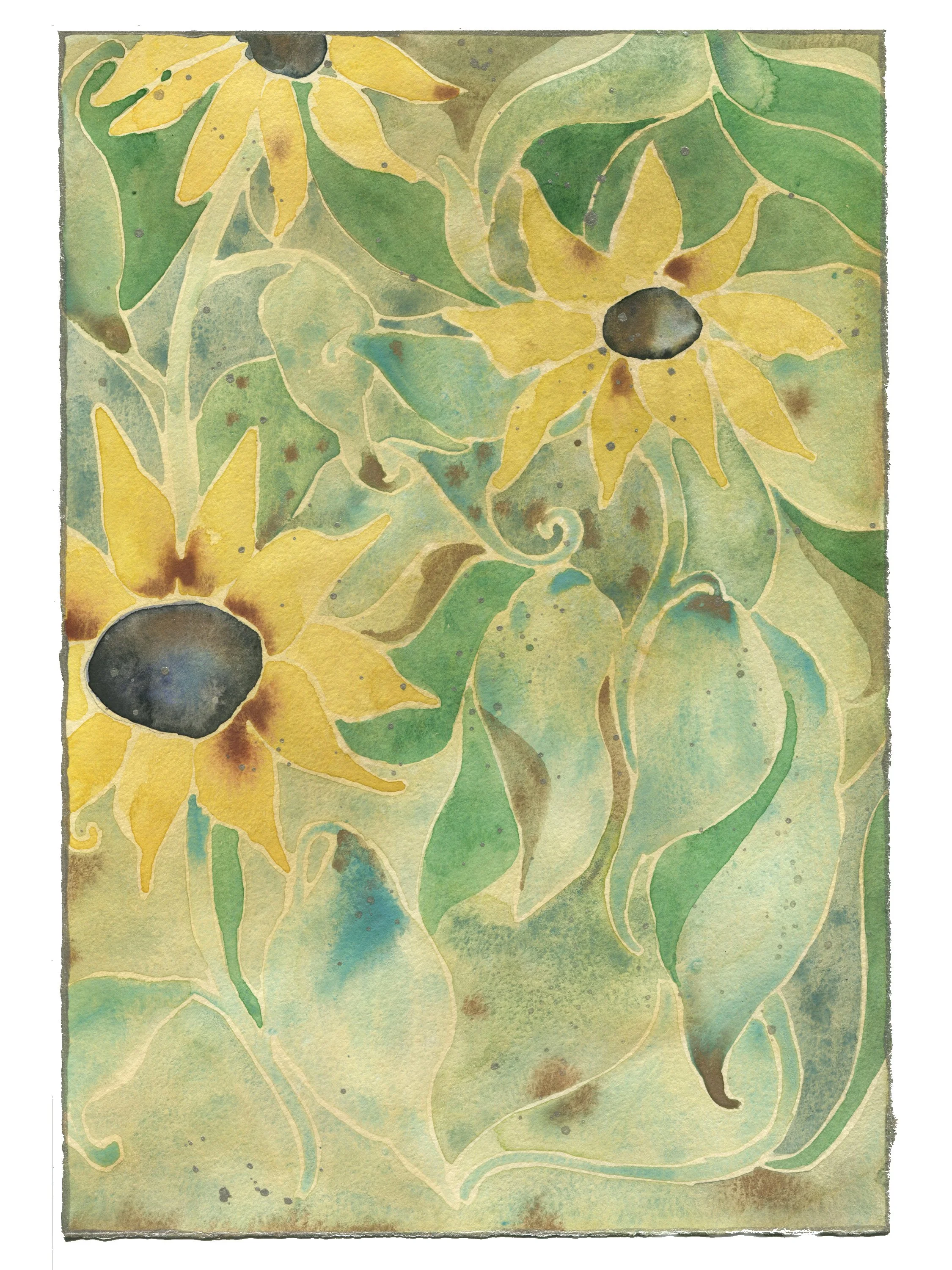 sunflower4.jpg