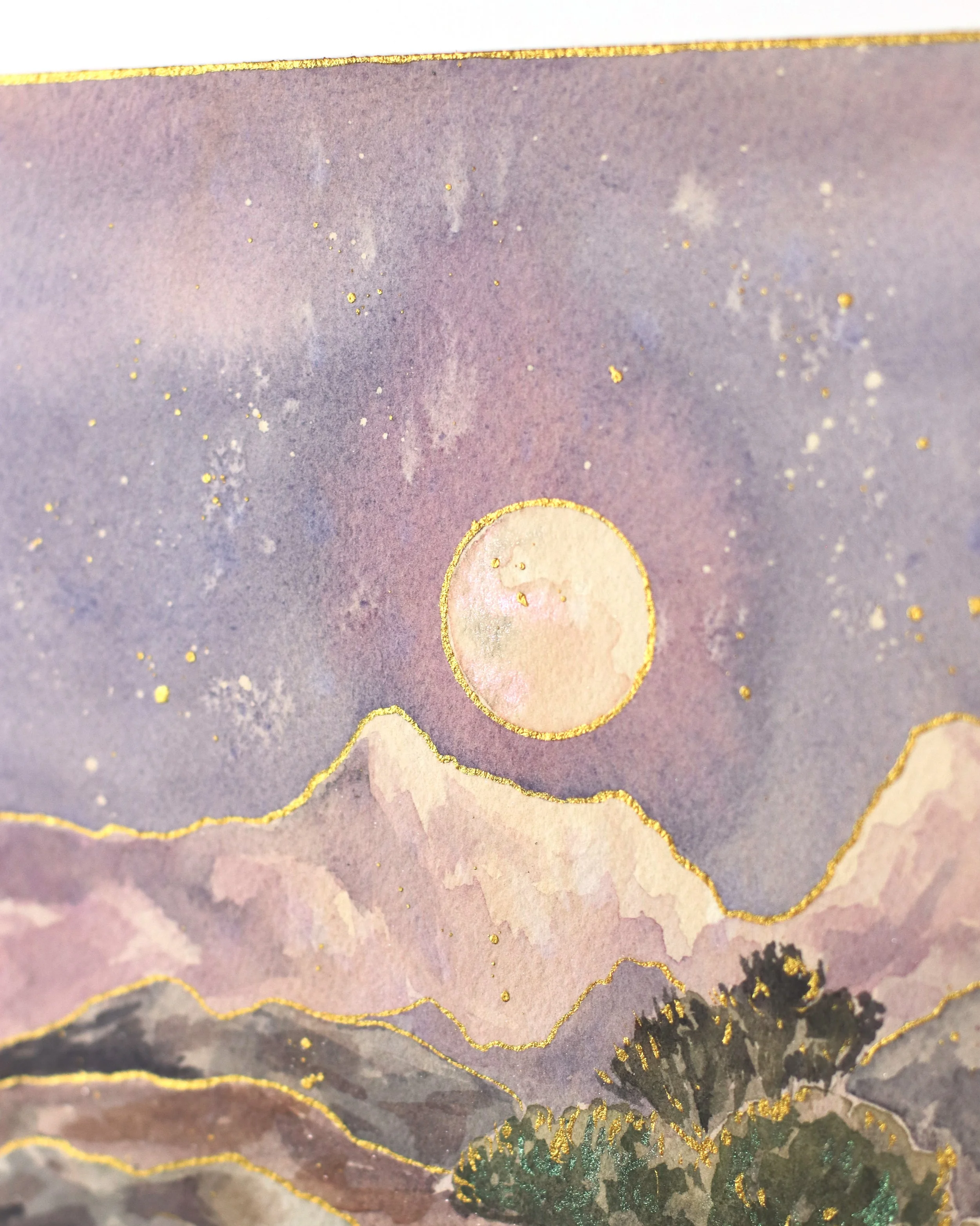 moon2.4.jpg