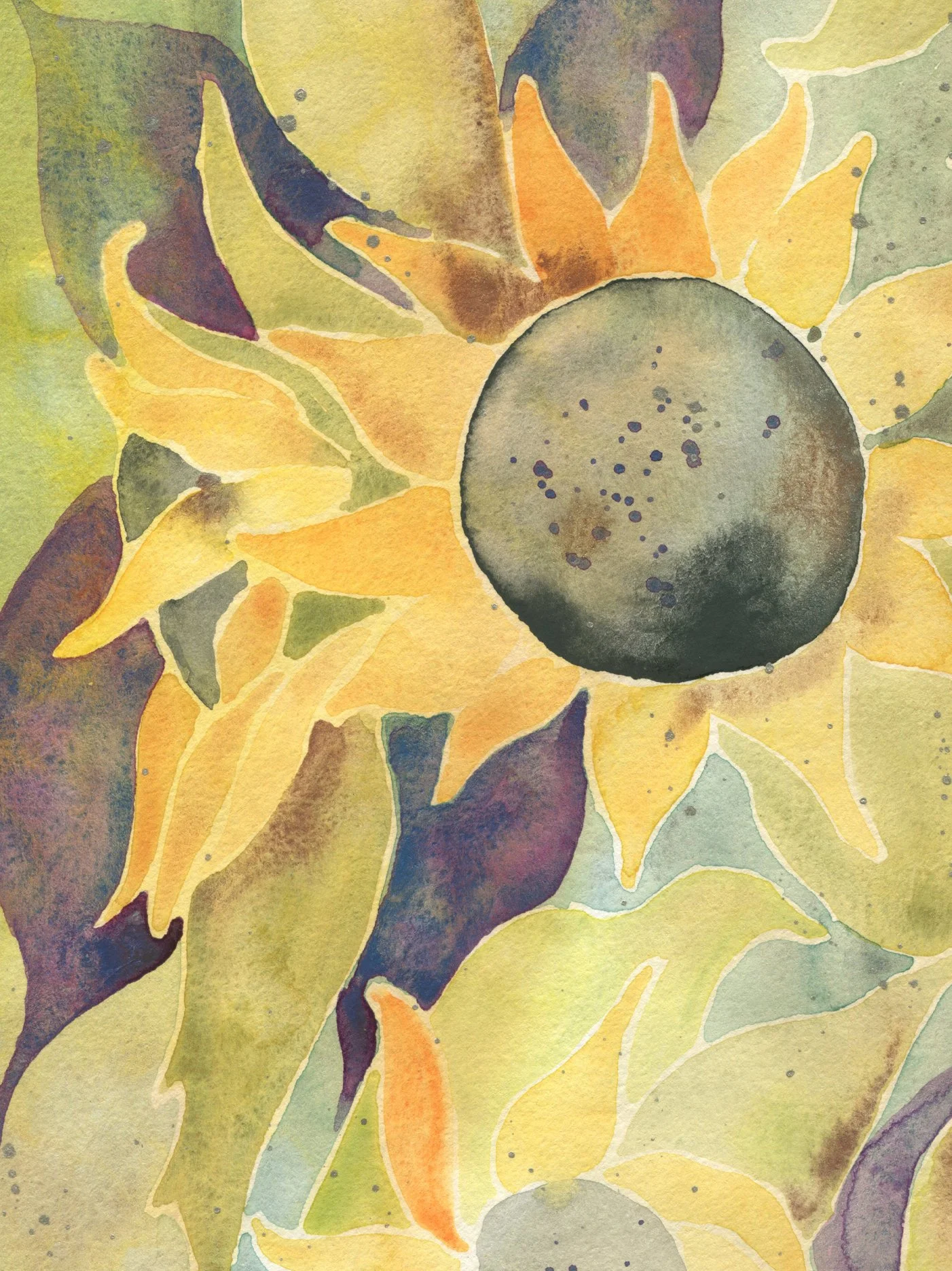 sunflower8detail.jpg