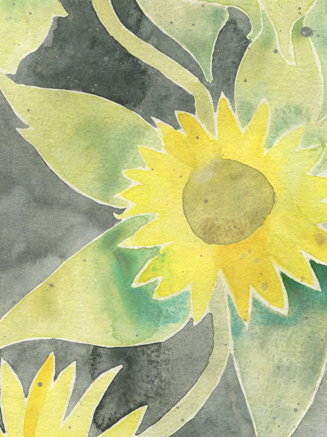 sunflower9detail.jpg